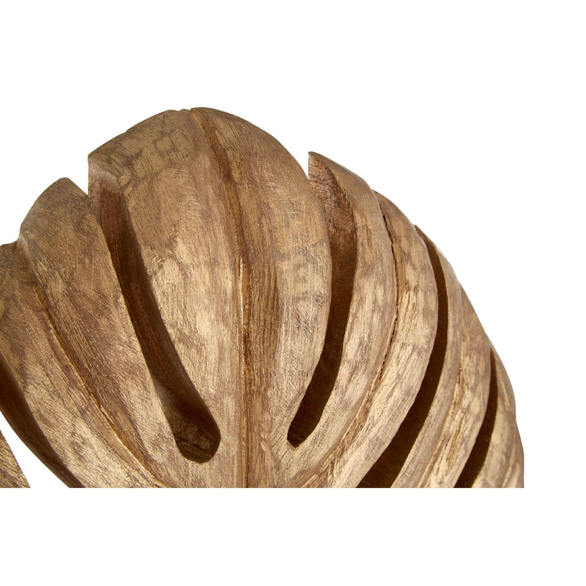 Sculpture - BBSCLP06