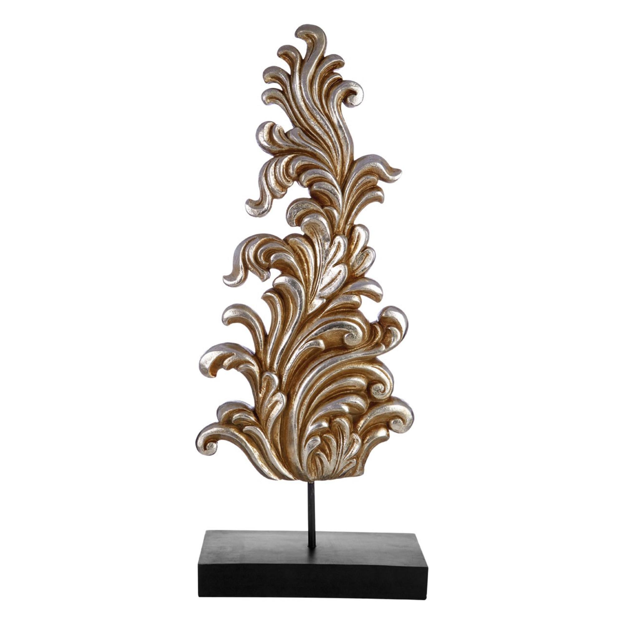 Sculpture - BBSCLP07