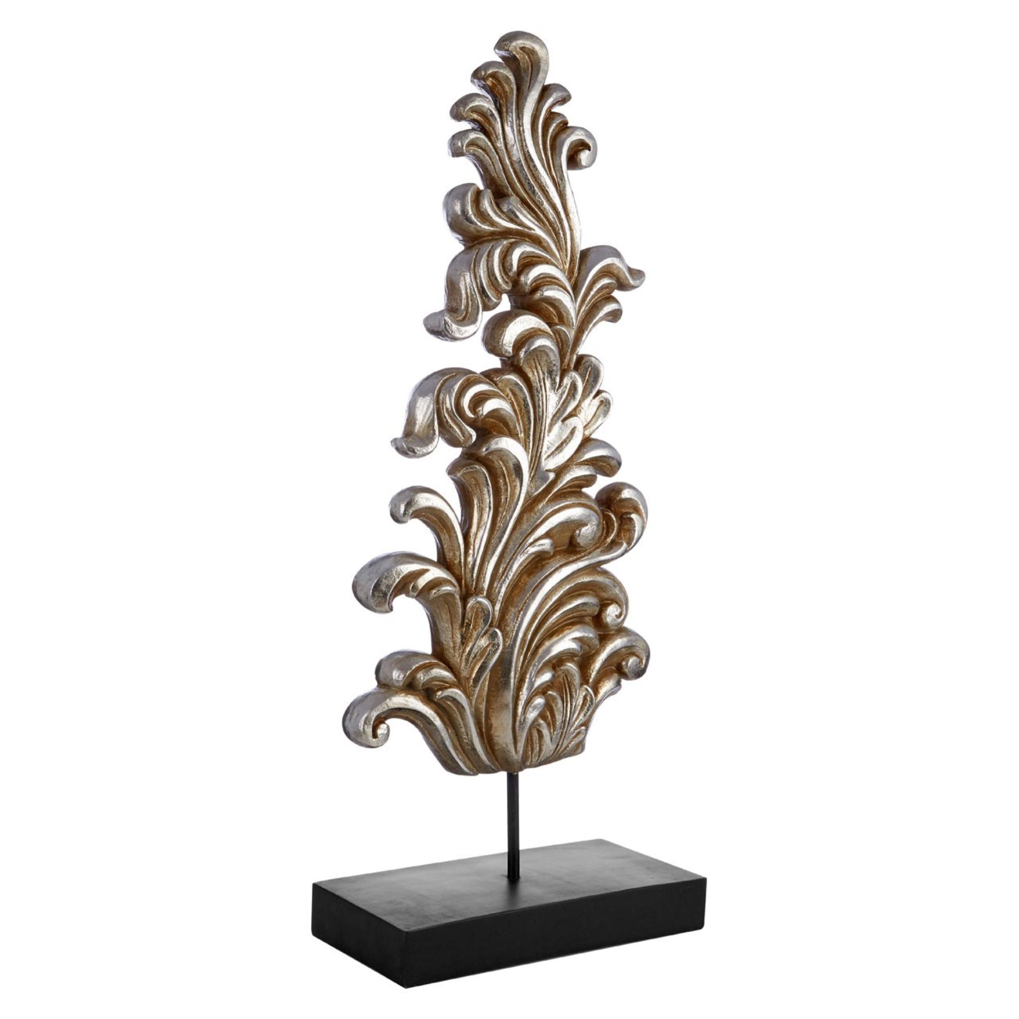 Sculpture - BBSCLP07