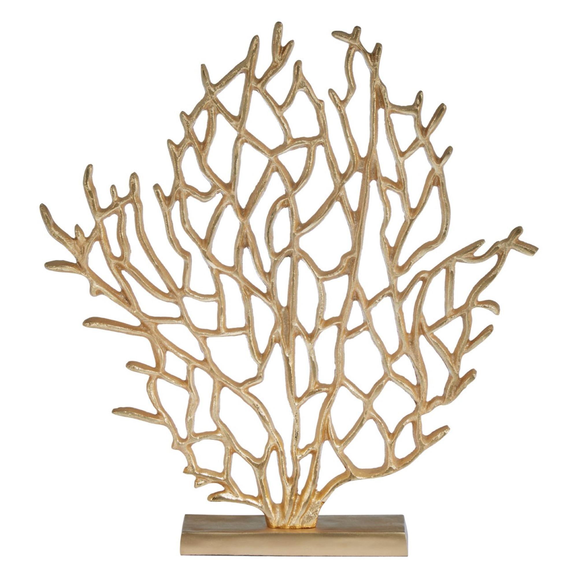 Sculpture - BBSCLP08