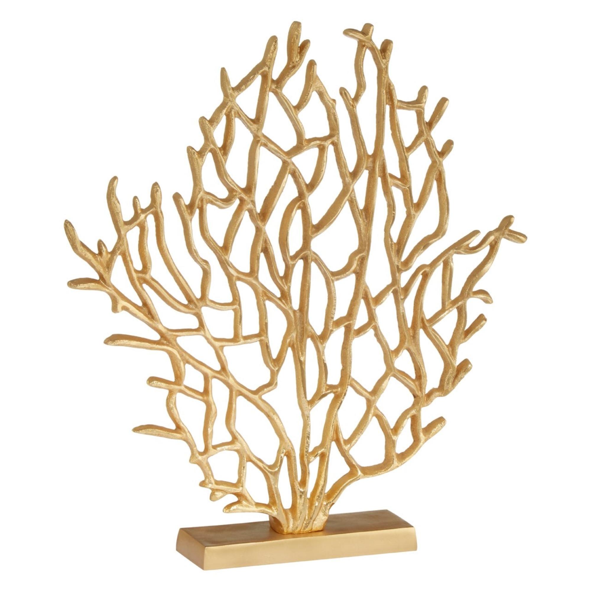 Sculpture - BBSCLP08