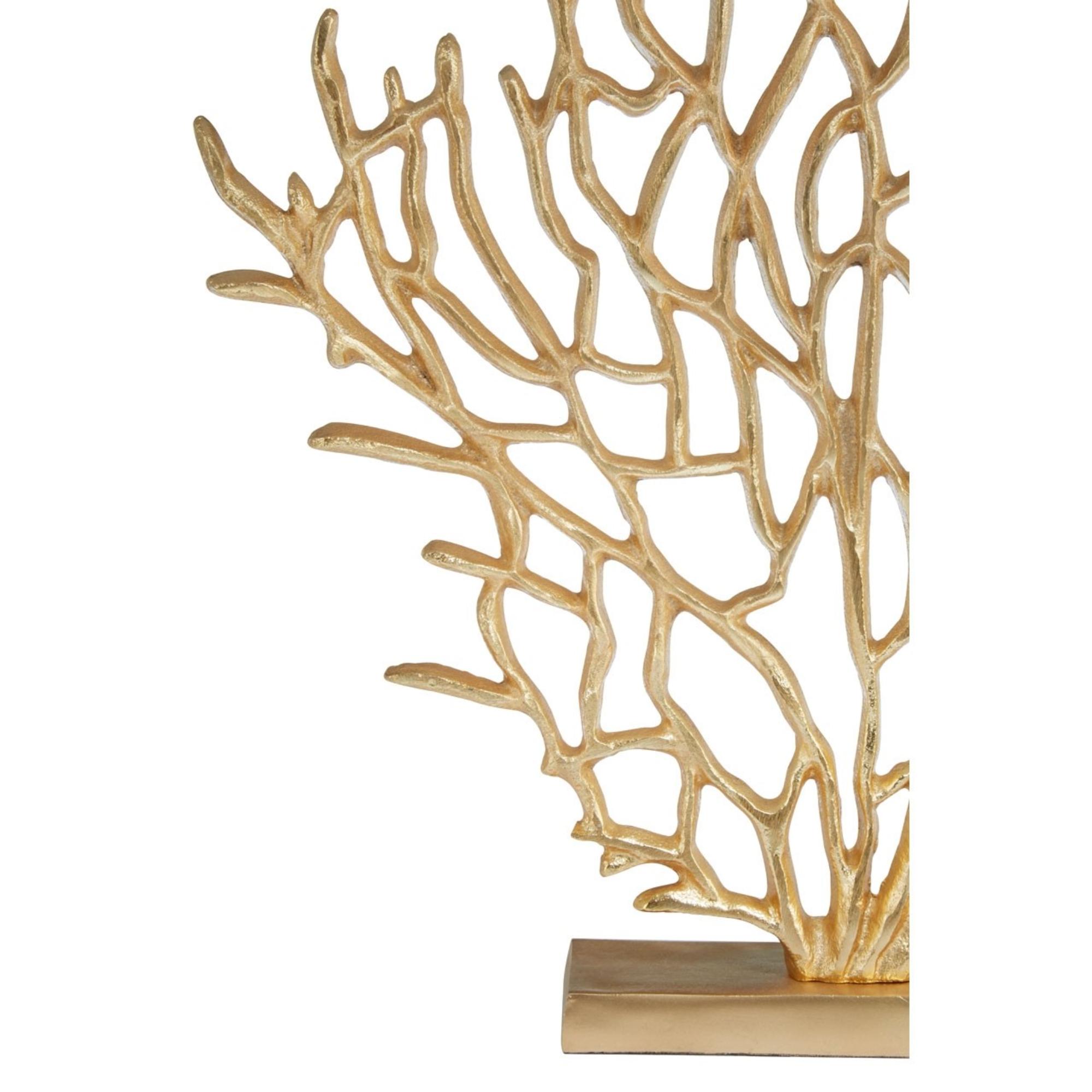 Sculpture - BBSCLP08