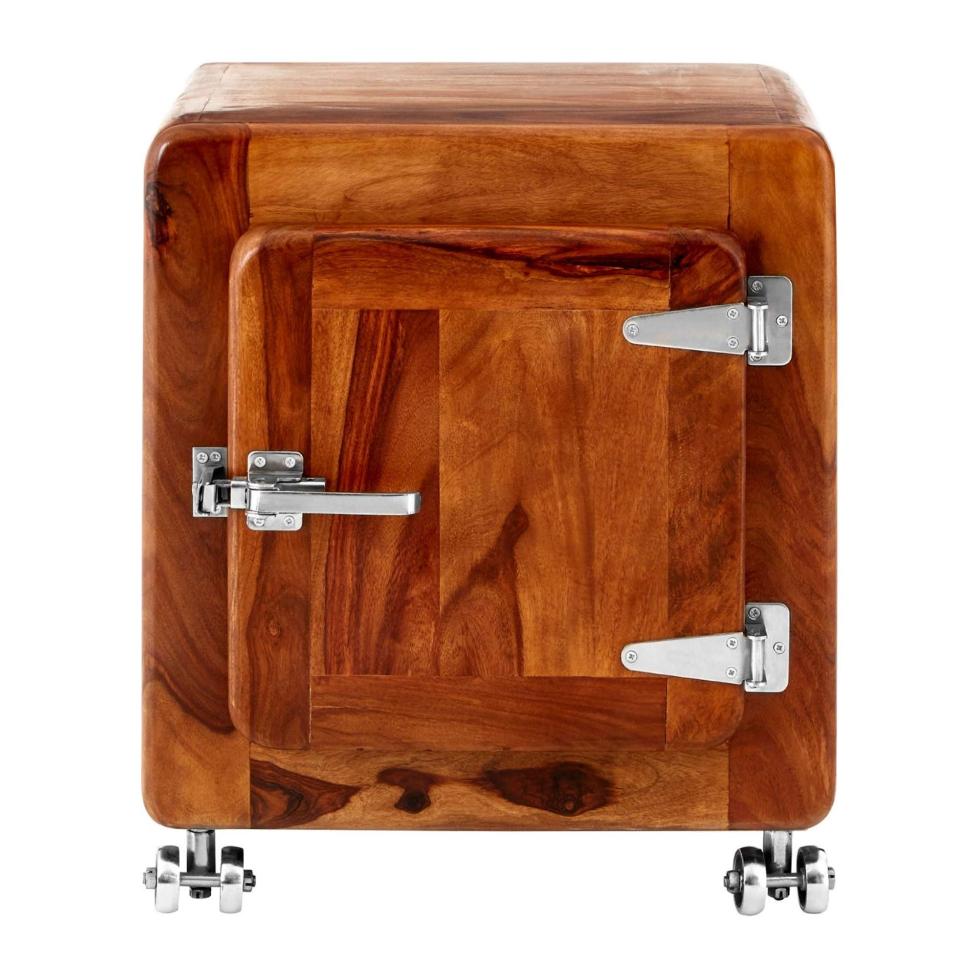 Side Table - BBSIDT01
