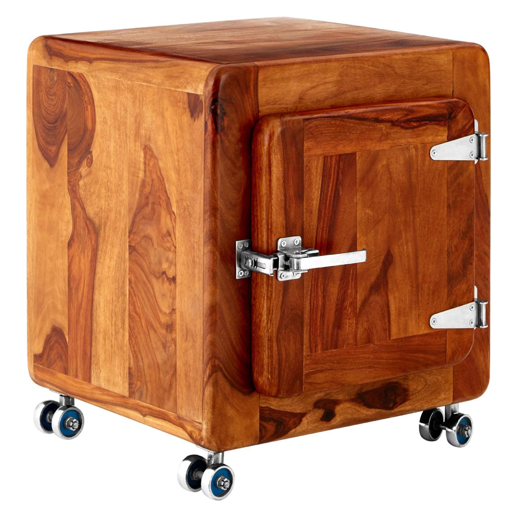 Side Table - BBSIDT01