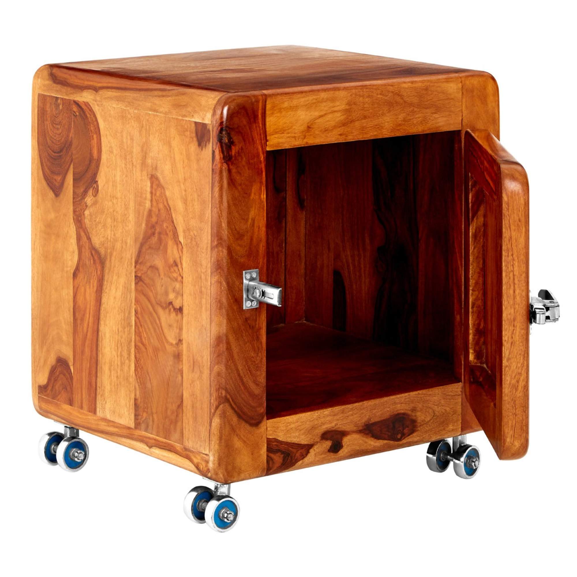 Side Table - BBSIDT01