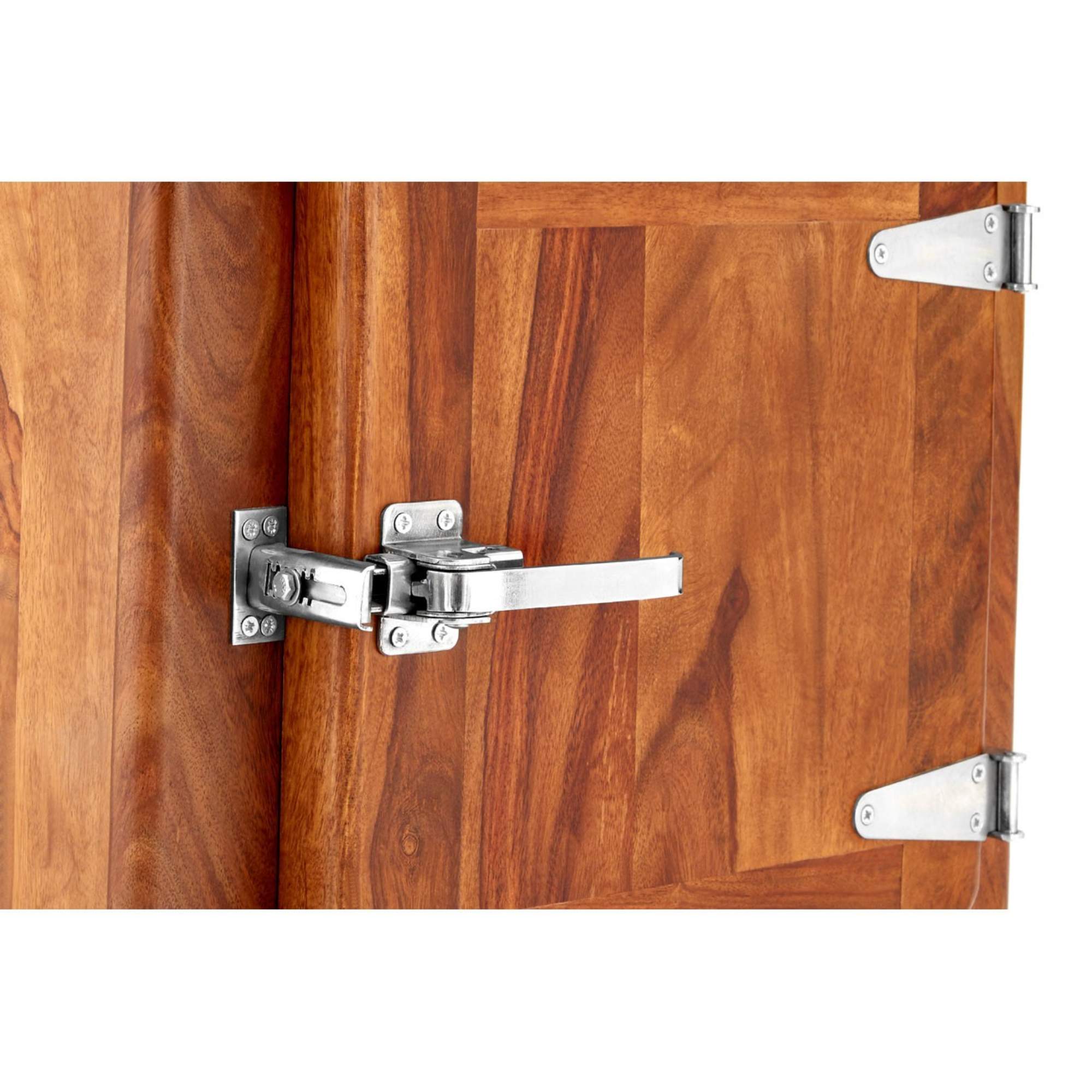 Side Table - BBSIDT01