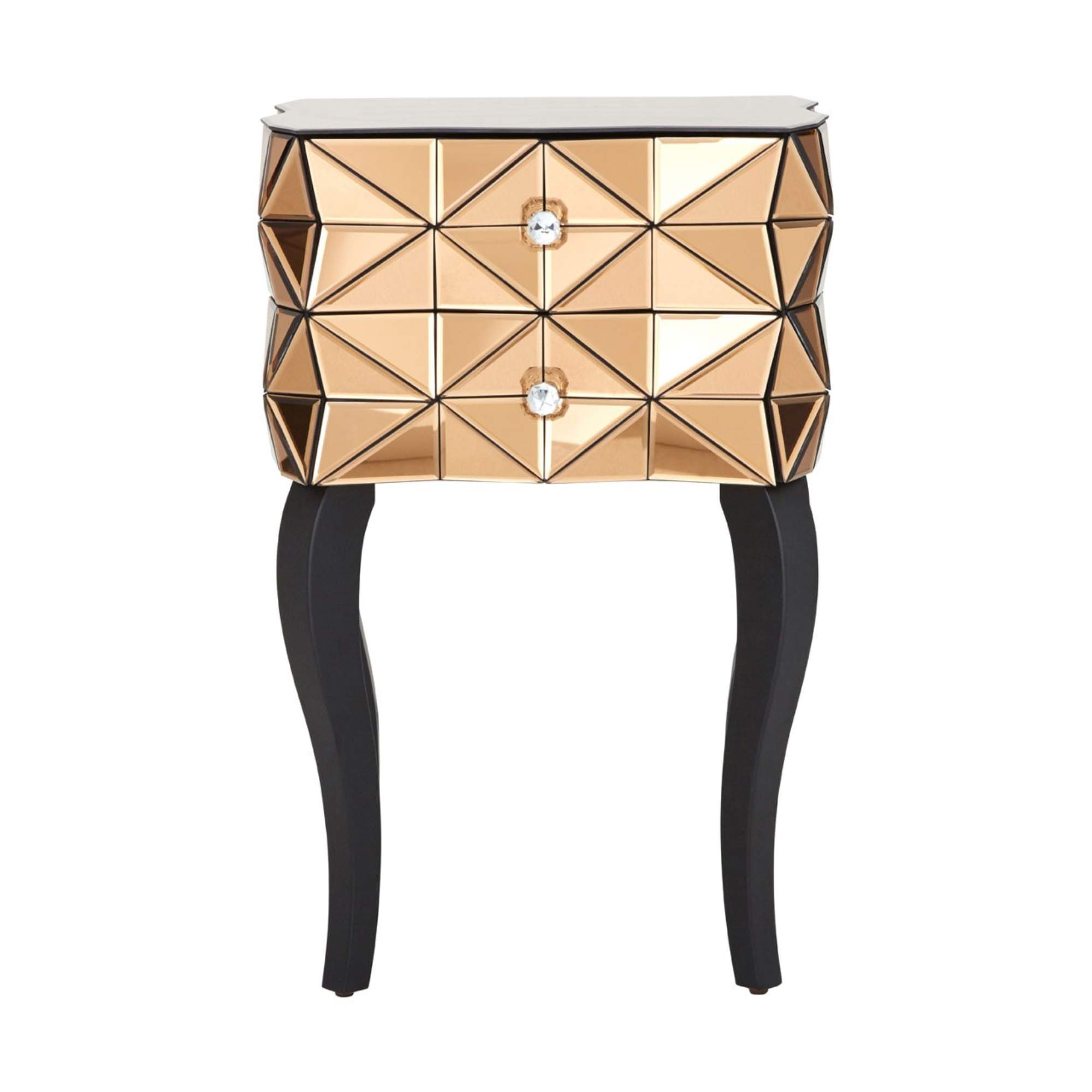 Side Table - BBSIDT02