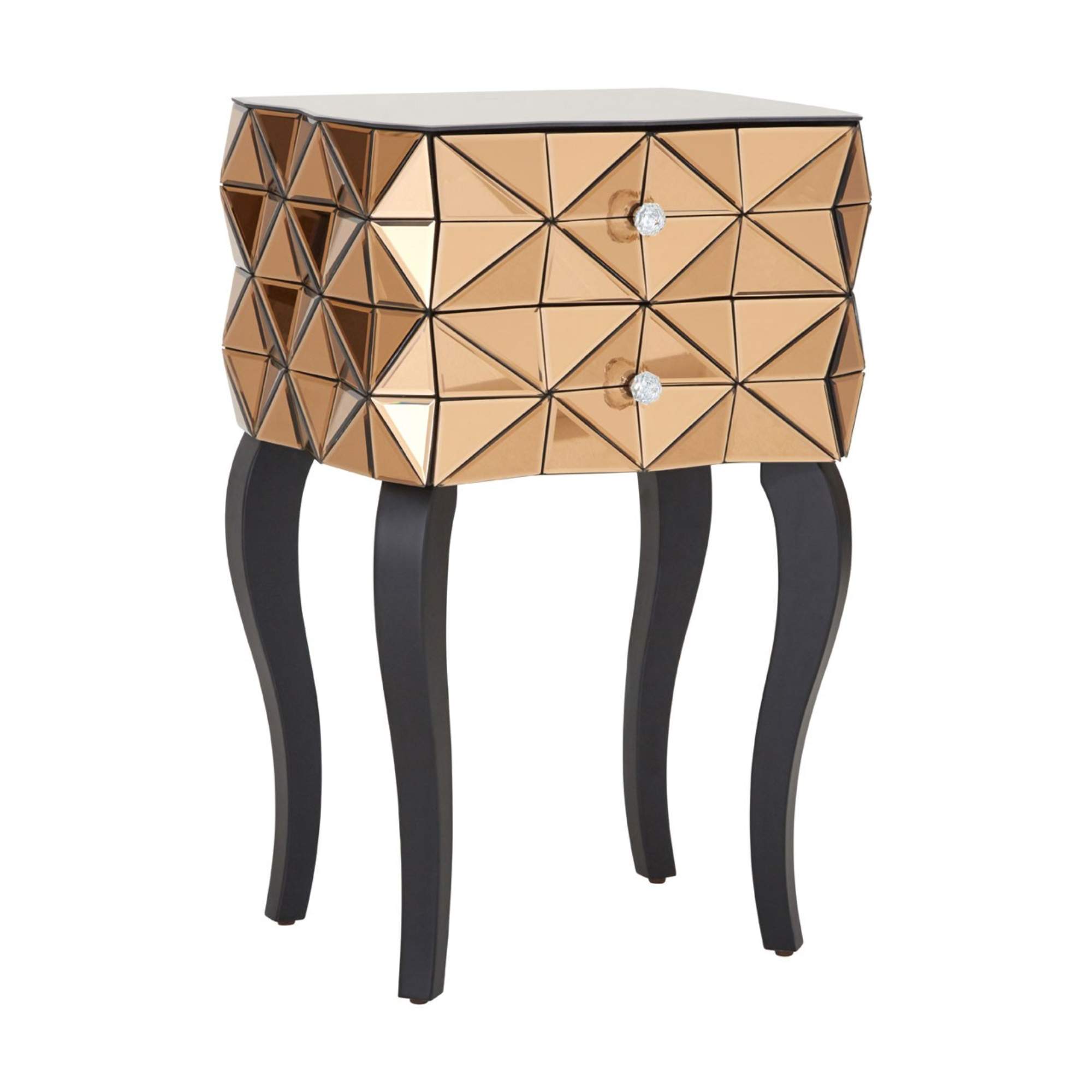 Side Table - BBSIDT02