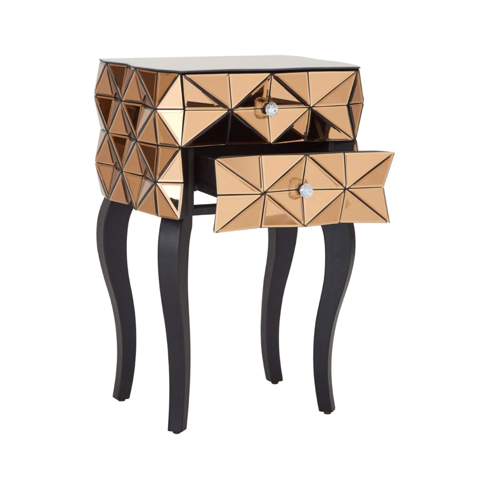 Side Table - BBSIDT02