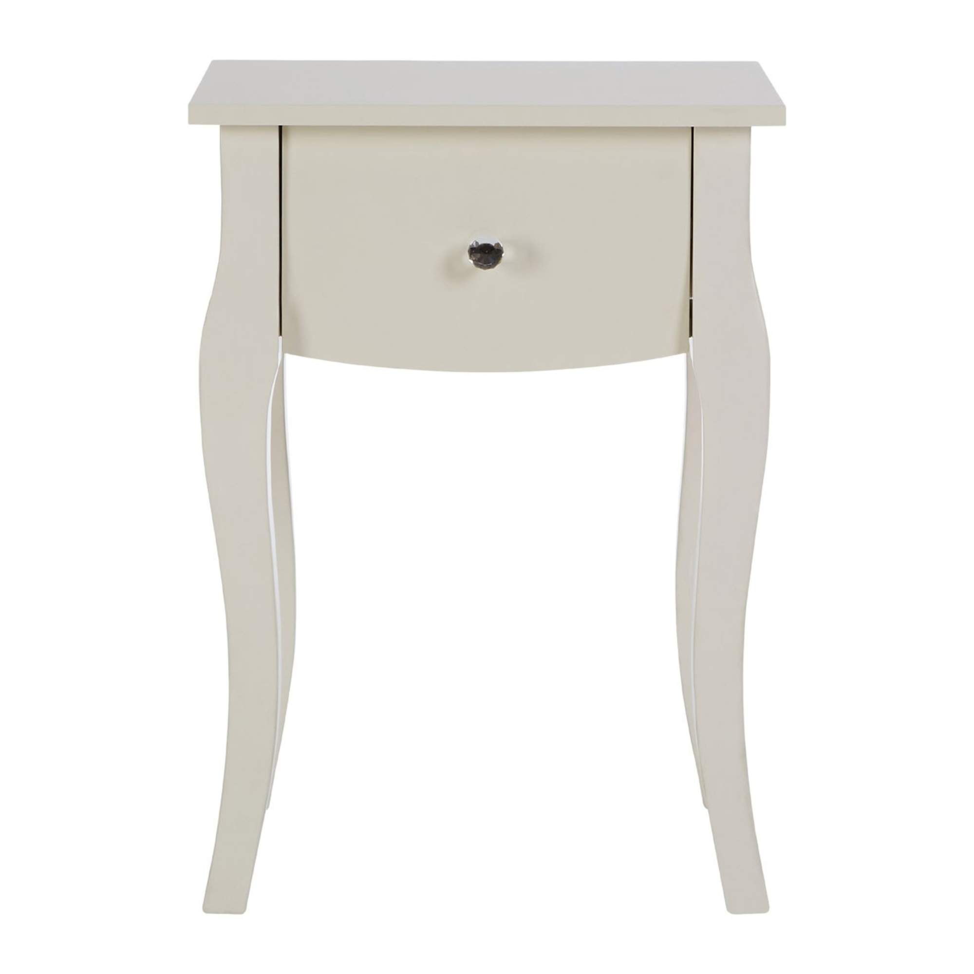 Side Table - BBSIDT03