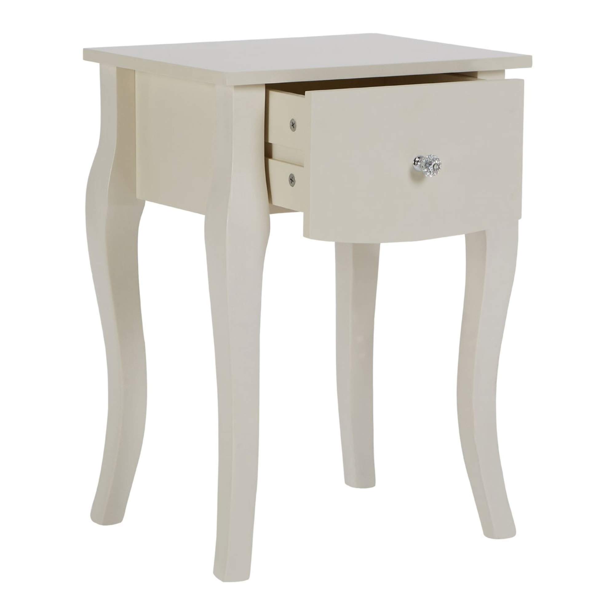Side Table - BBSIDT03