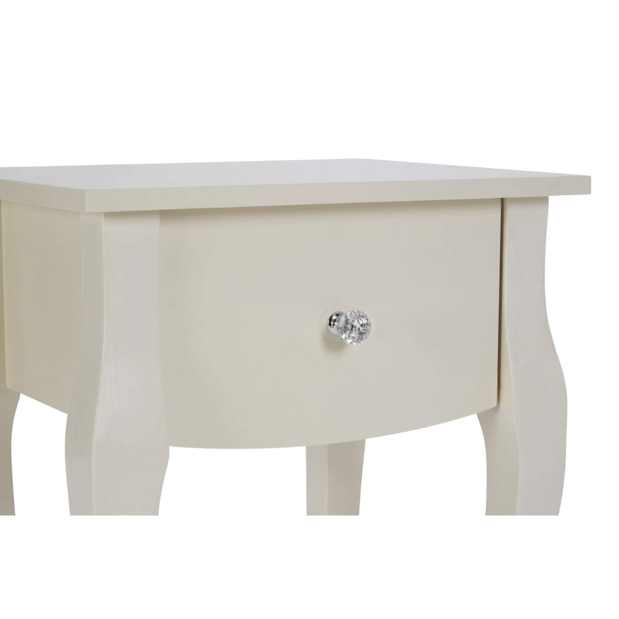 Side Table - BBSIDT03