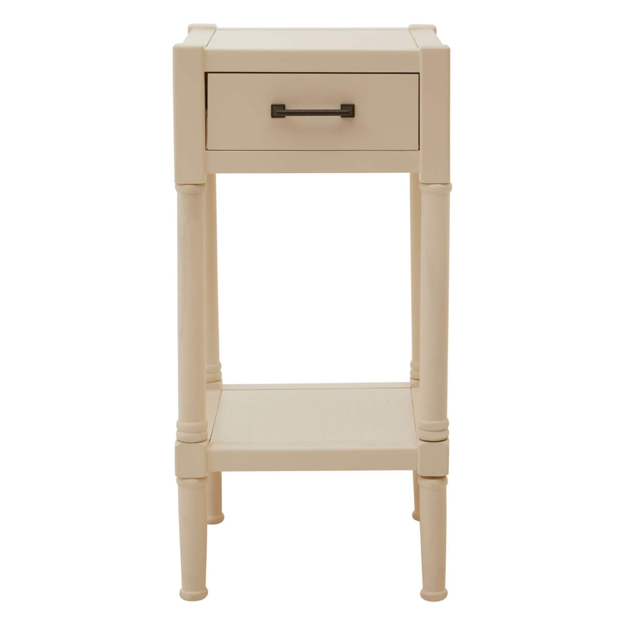 Side Table - BBSIDT04