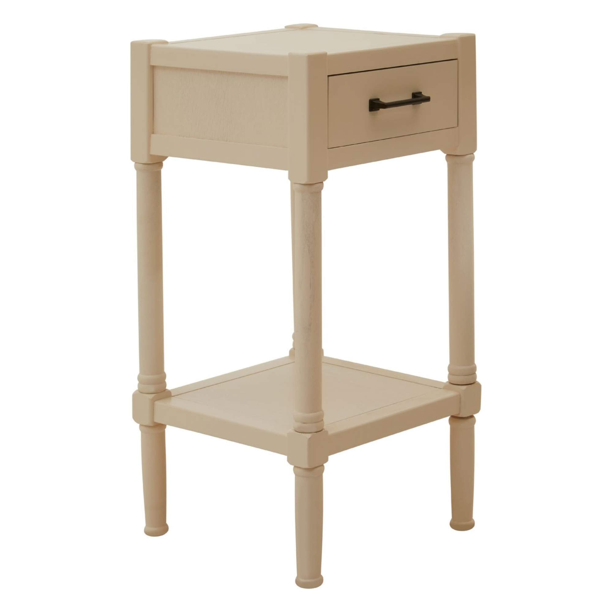 Side Table - BBSIDT04