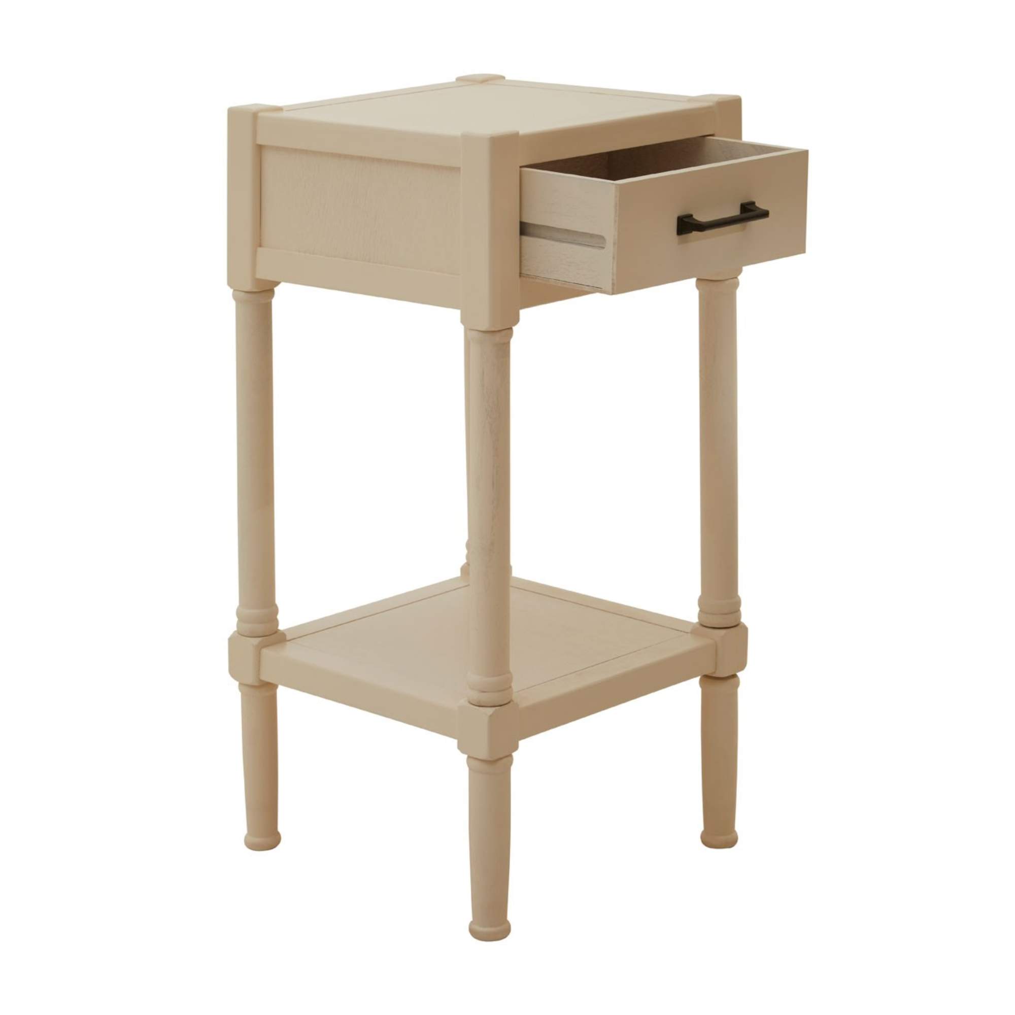Side Table - BBSIDT04