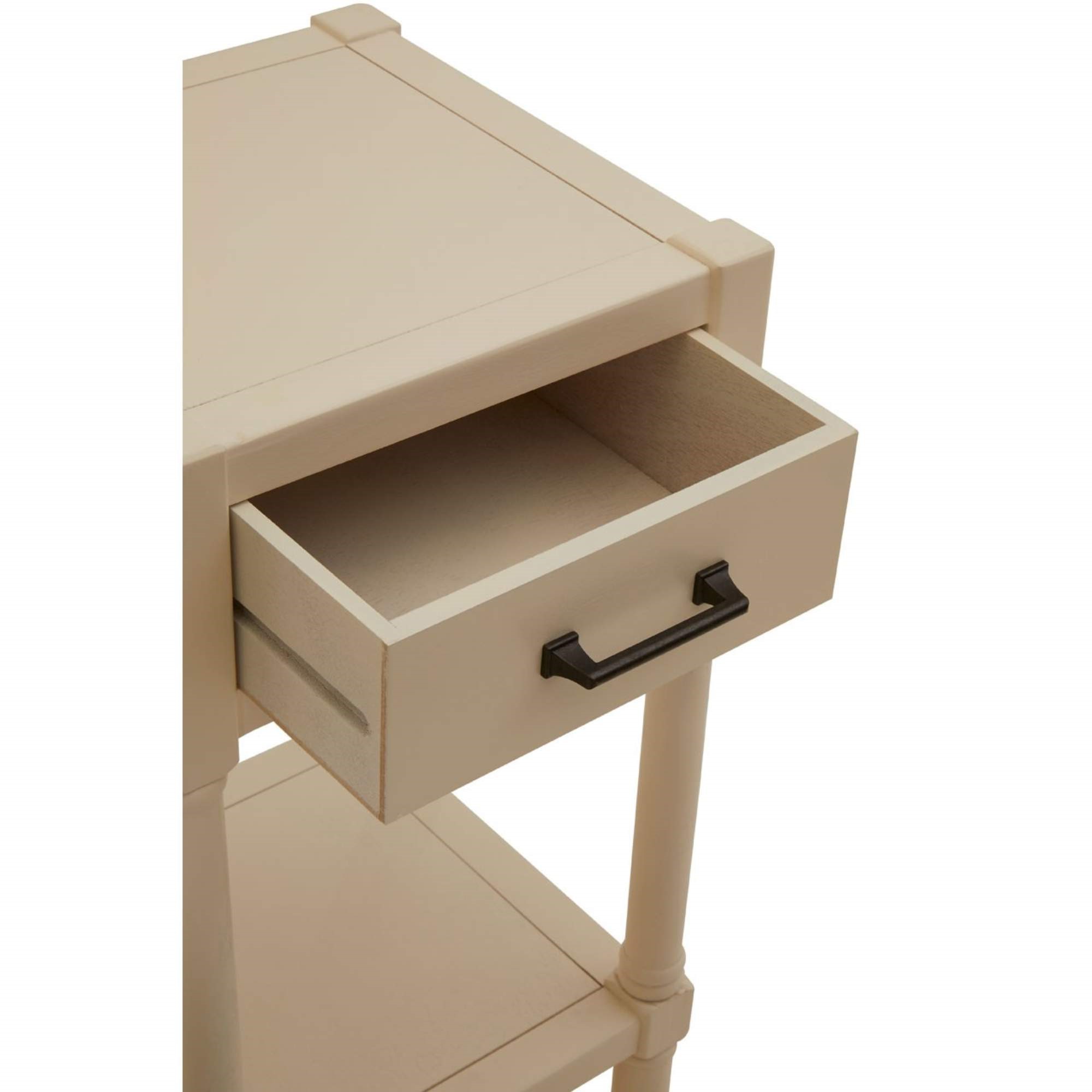 Side Table - BBSIDT04