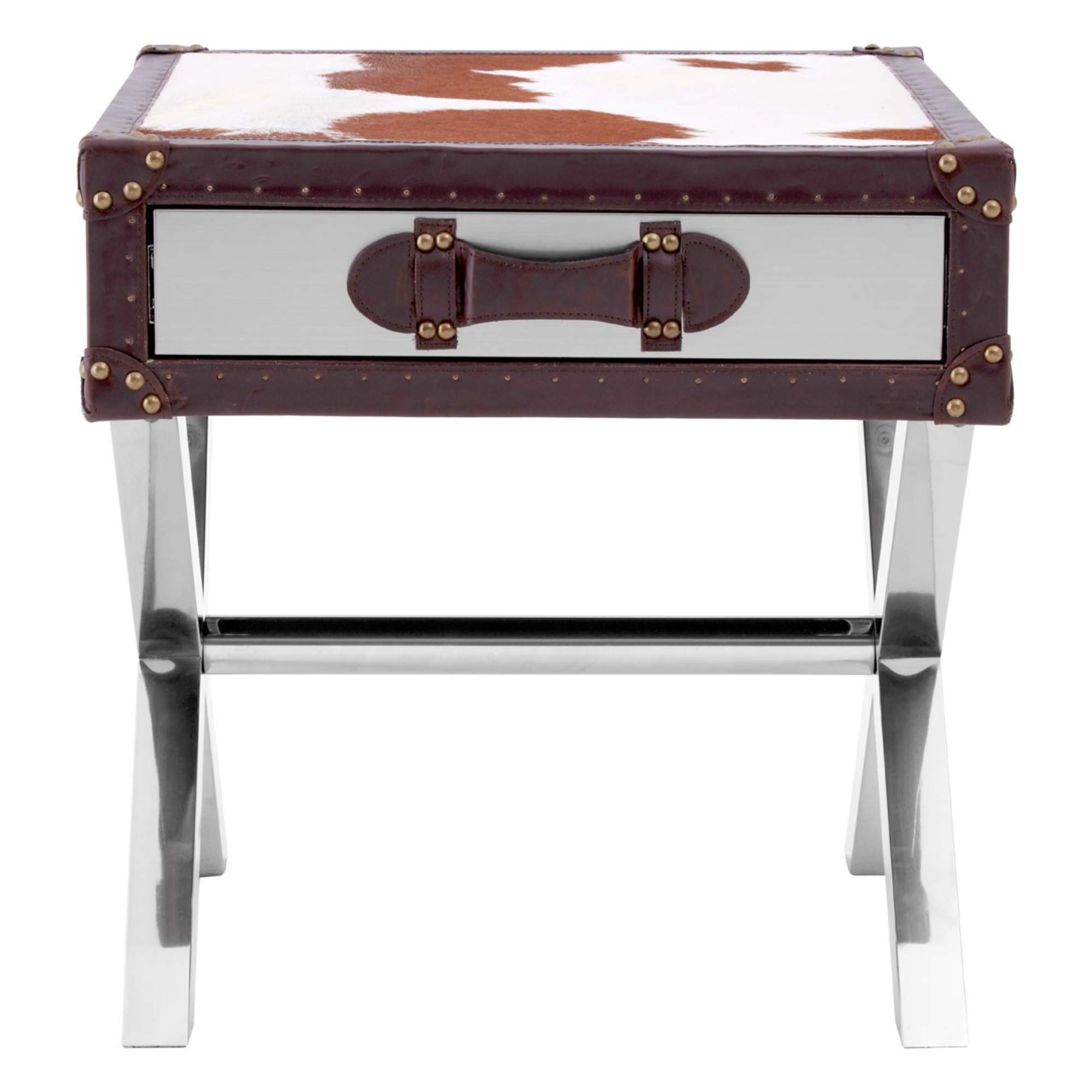 Side Table - BBSIDT05