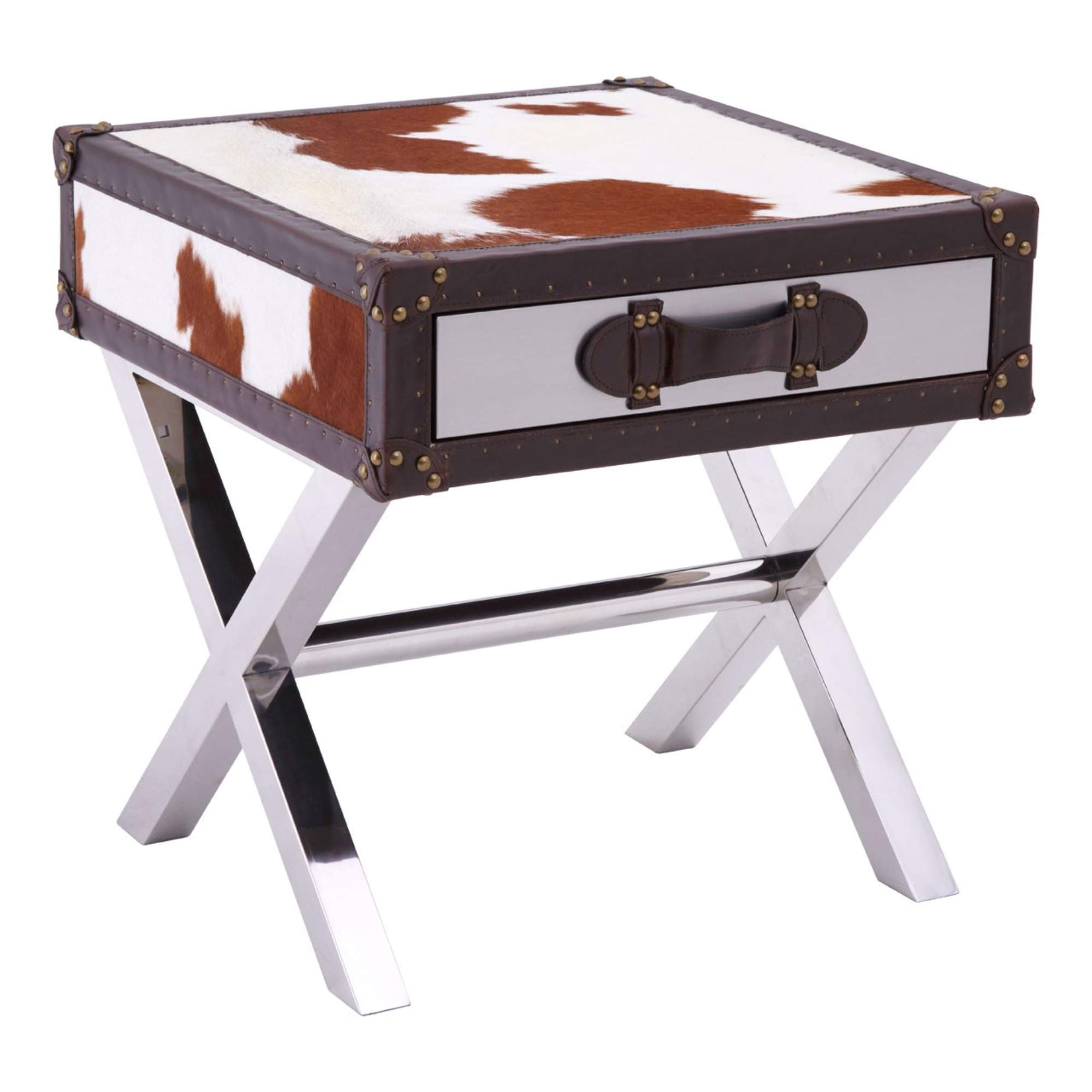 Side Table - BBSIDT05