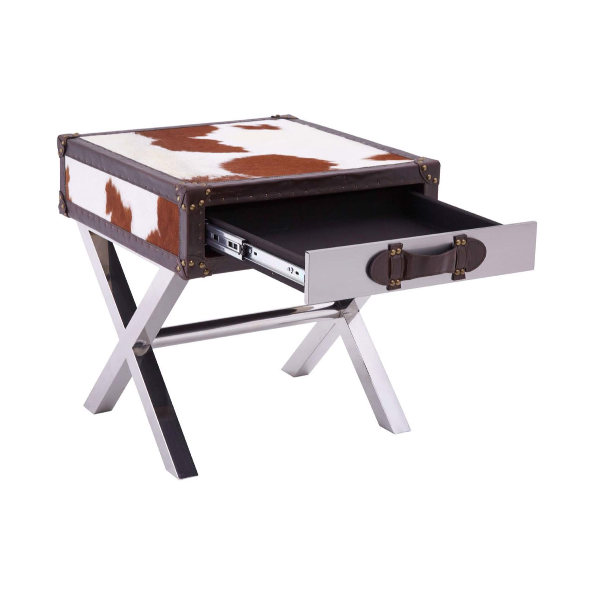 Side Table - BBSIDT05