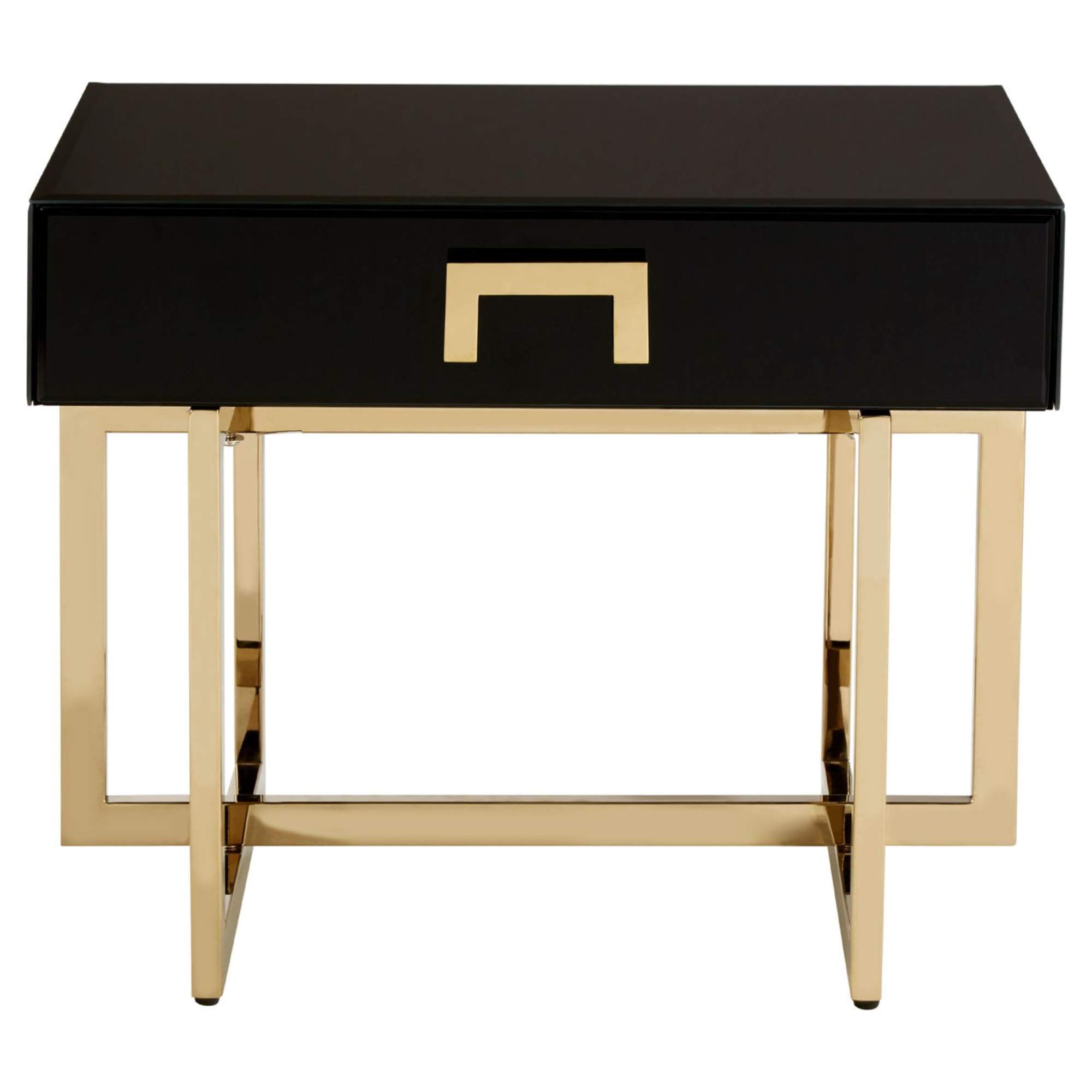 Side Table - BBSIDT07
