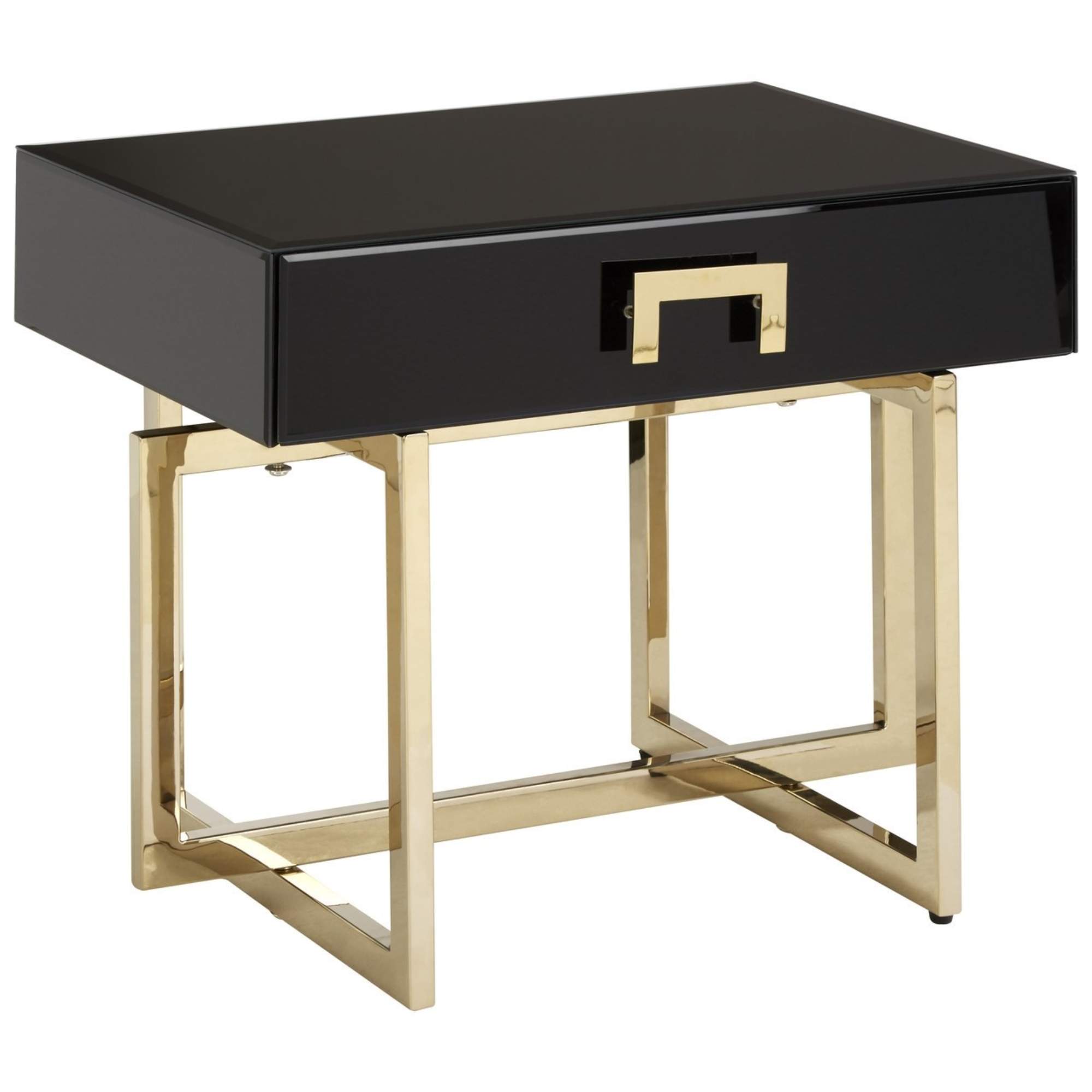 Side Table - BBSIDT07