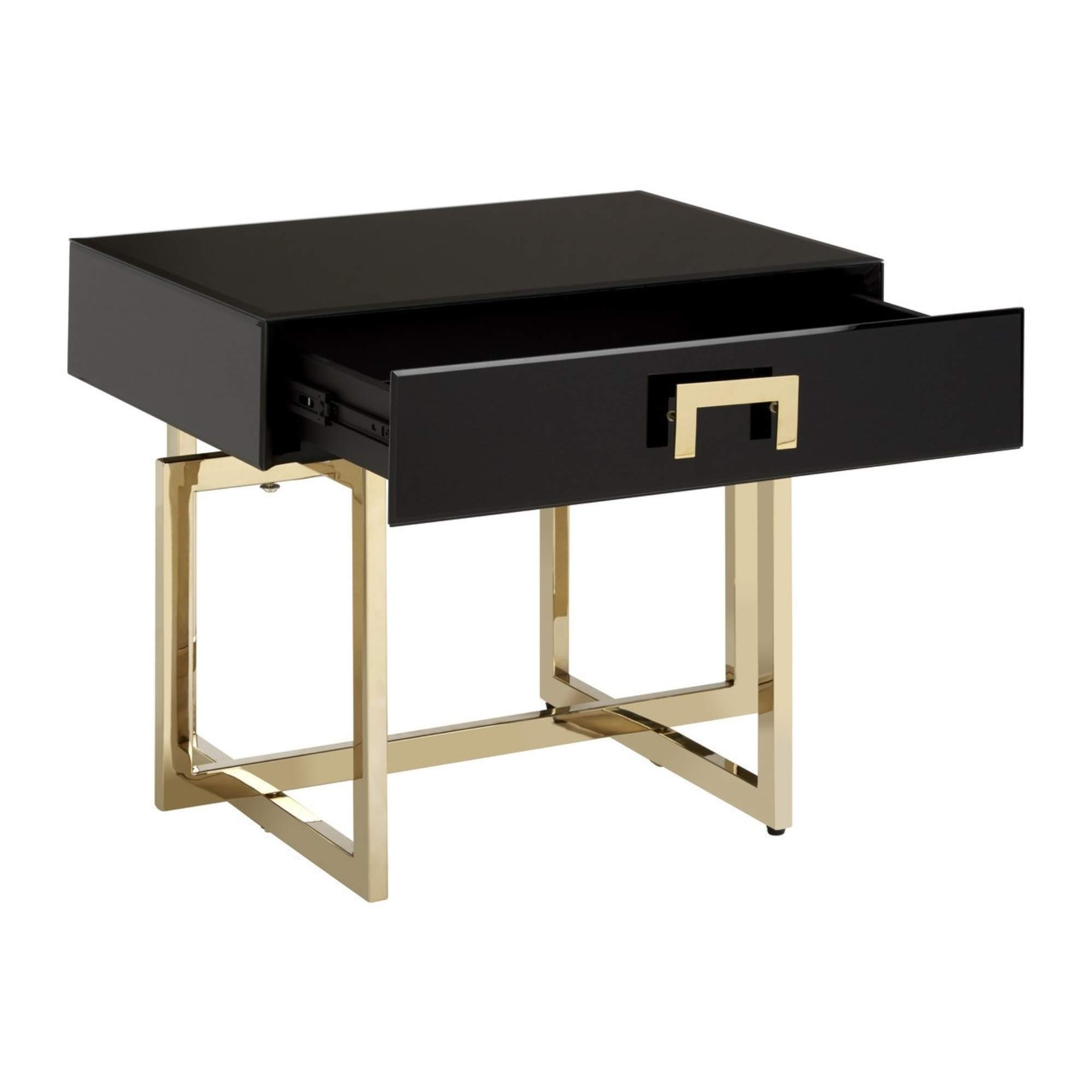Side Table - BBSIDT07