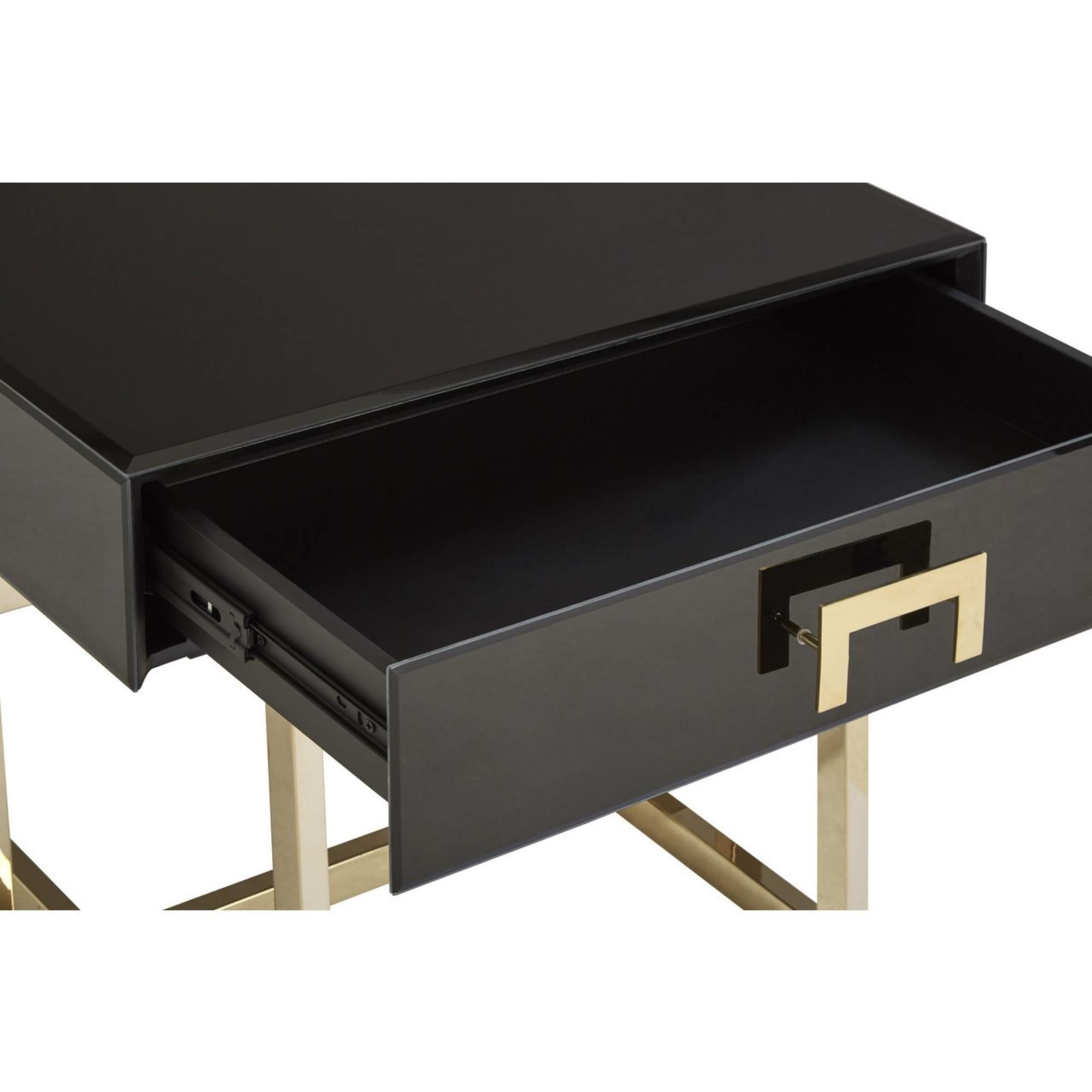 Side Table - BBSIDT07