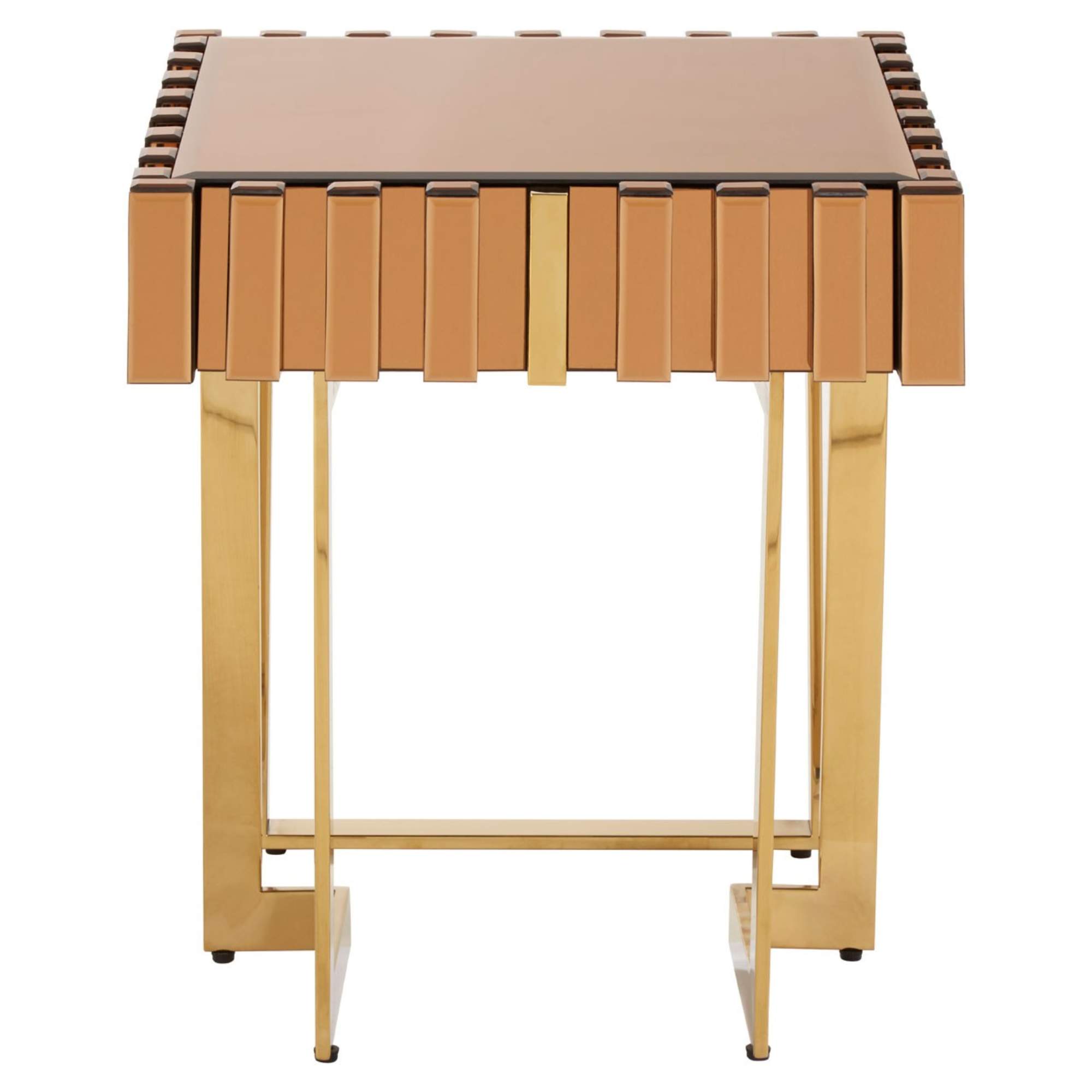 Side Table - BBSIDT08