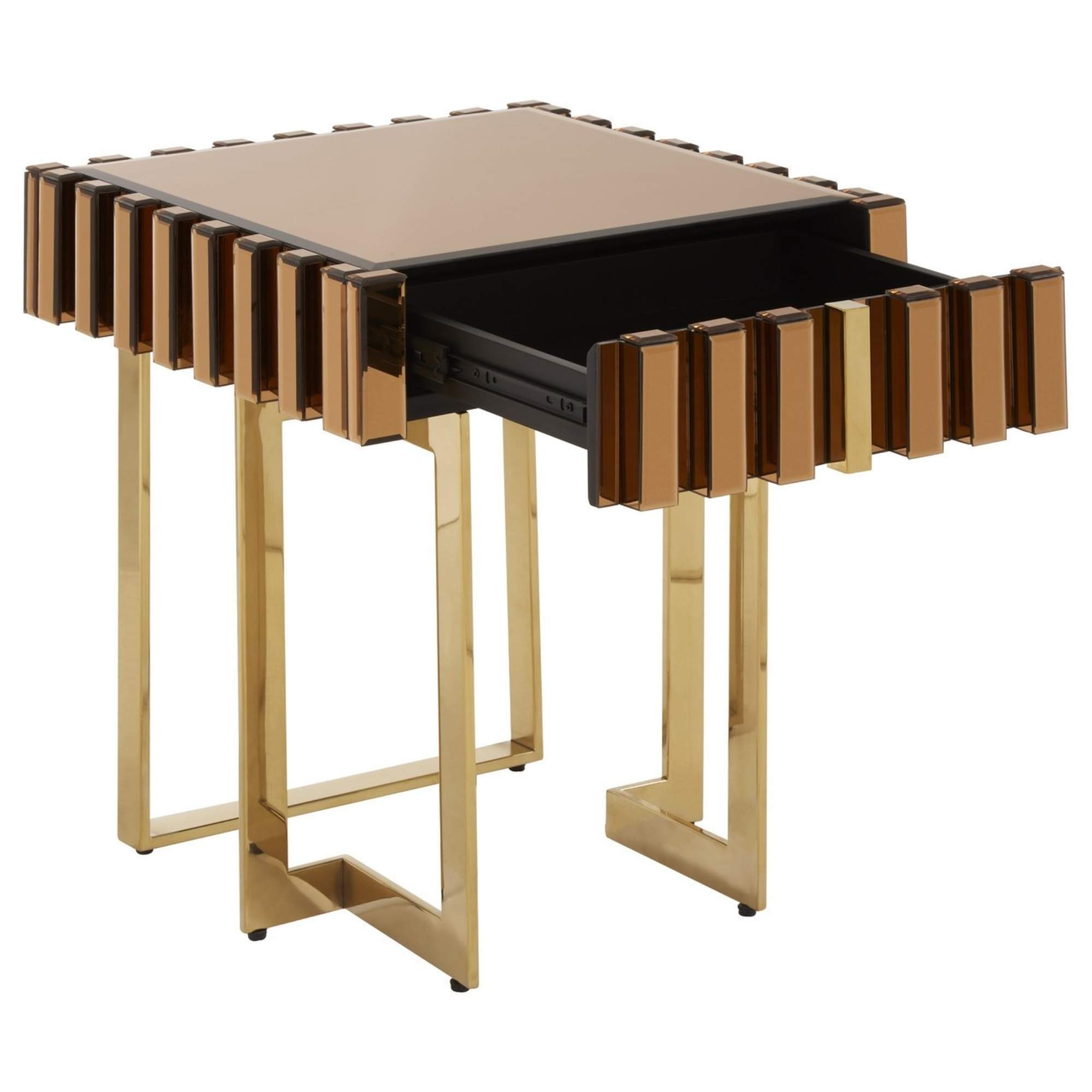 Side Table - BBSIDT08