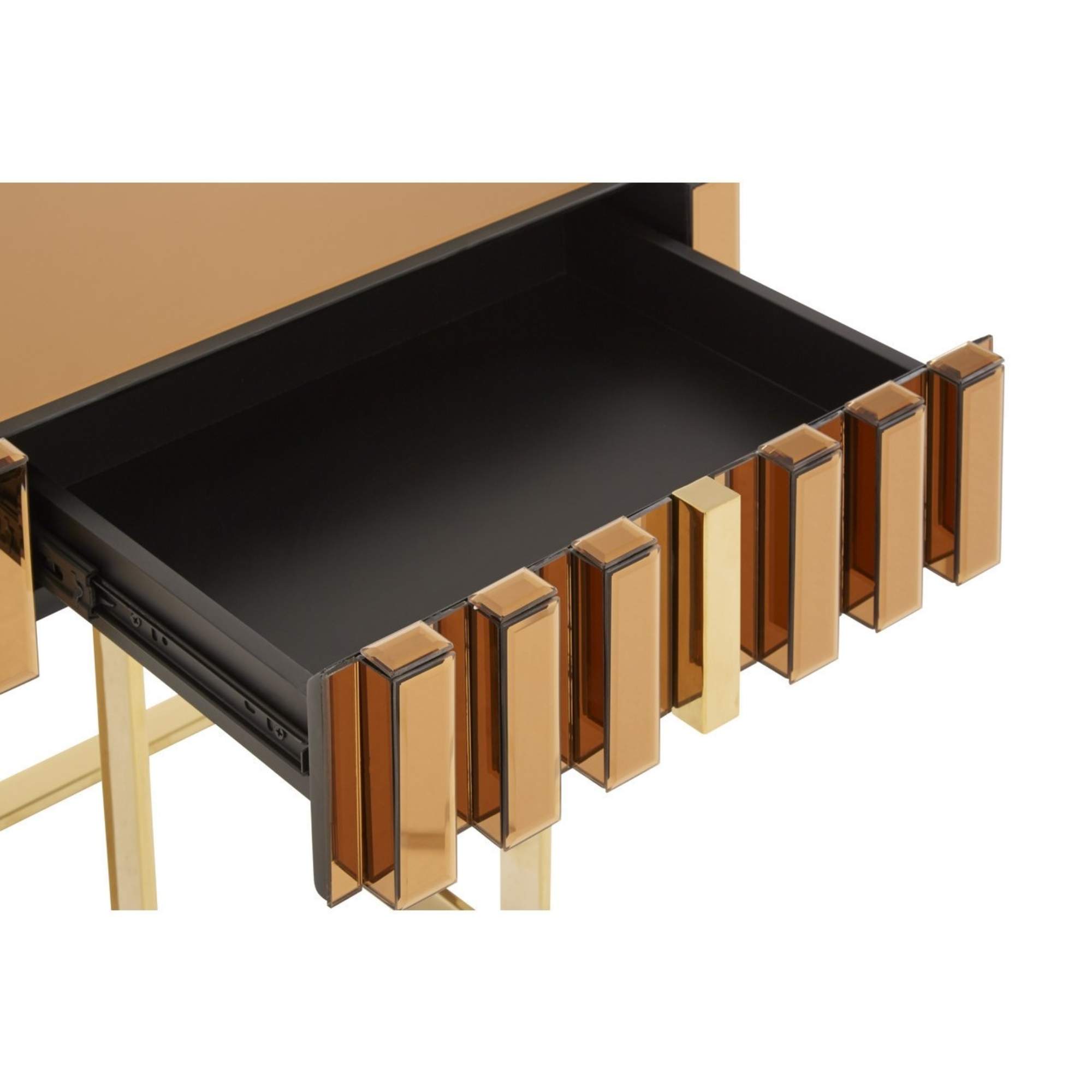 Side Table - BBSIDT08