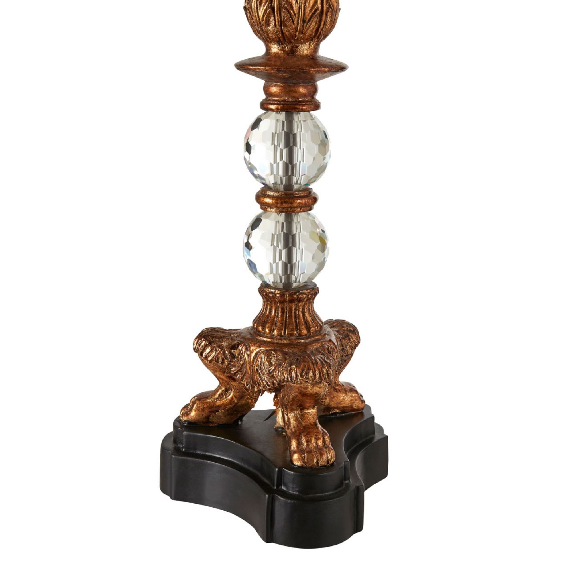 Table Lamp - BBTLMP01