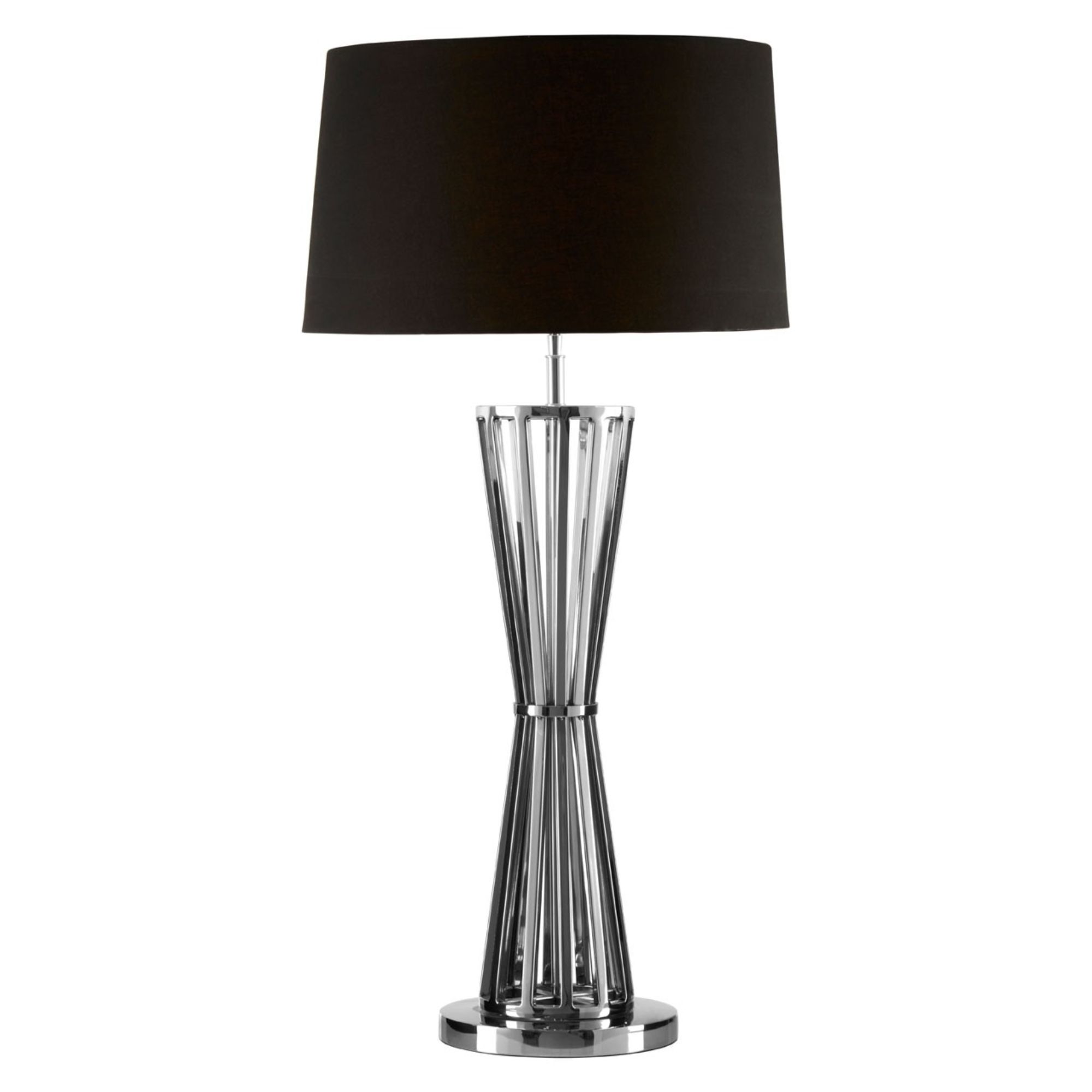 Table Lamp - BBTLMP02