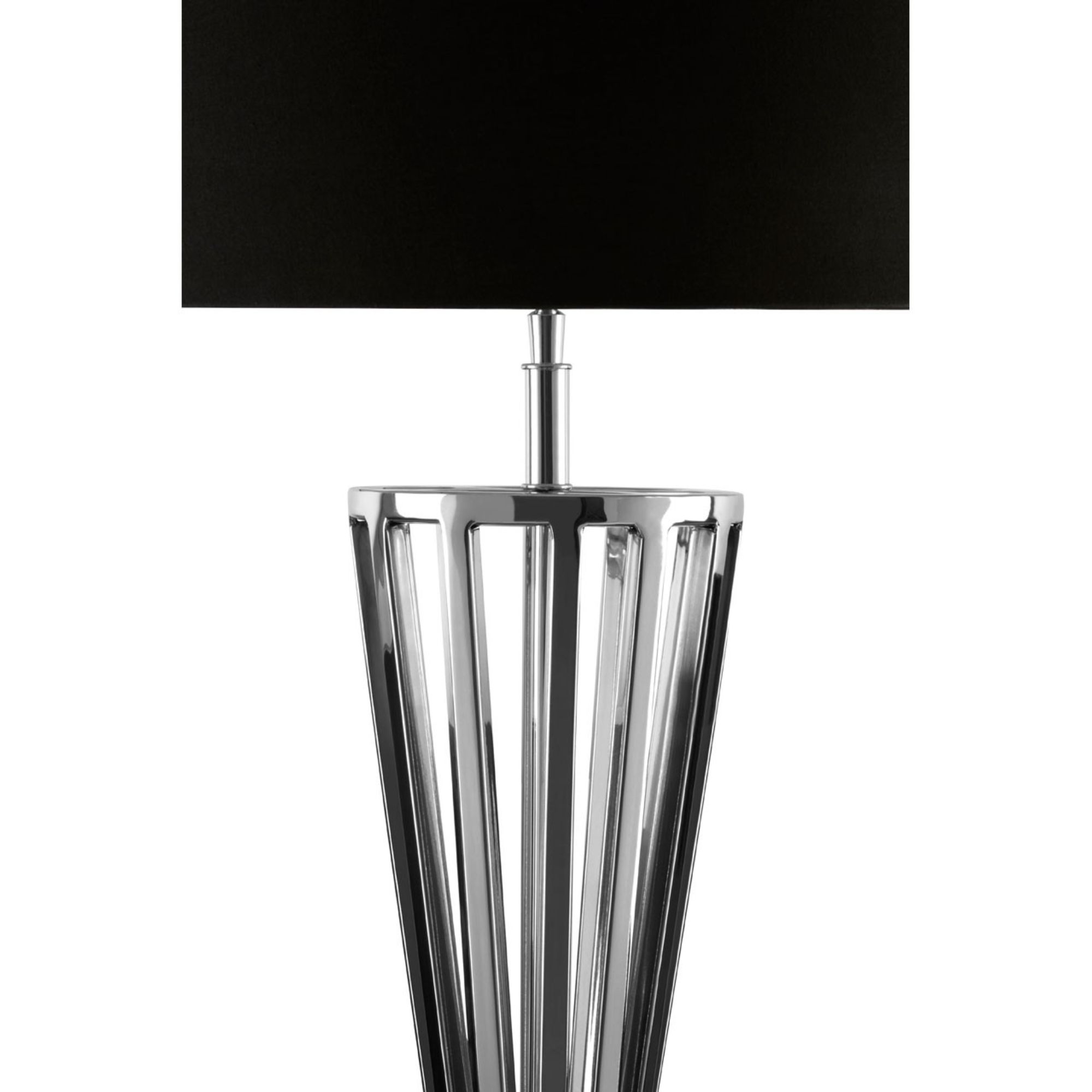 Table Lamp - BBTLMP02