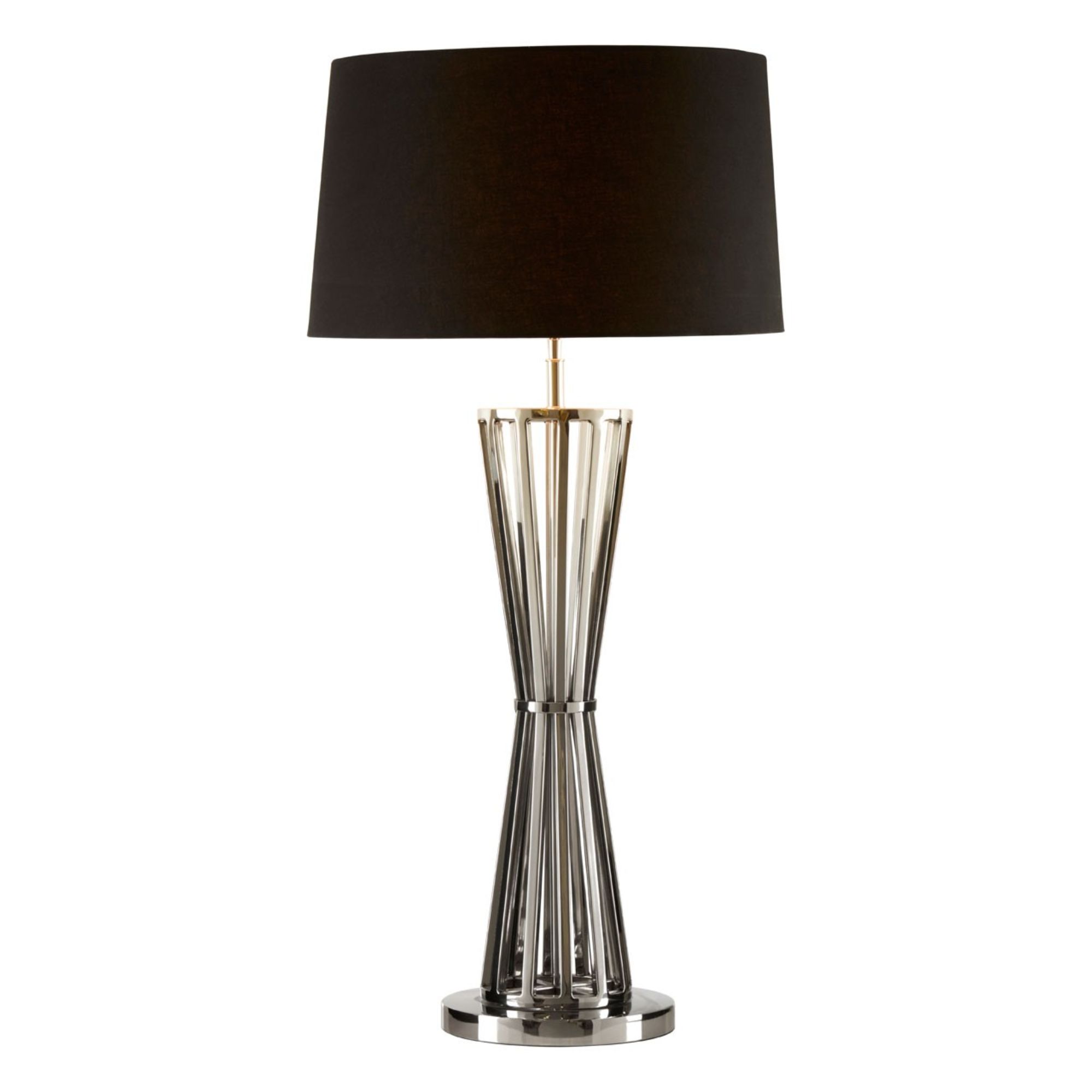 Table Lamp - BBTLMP02