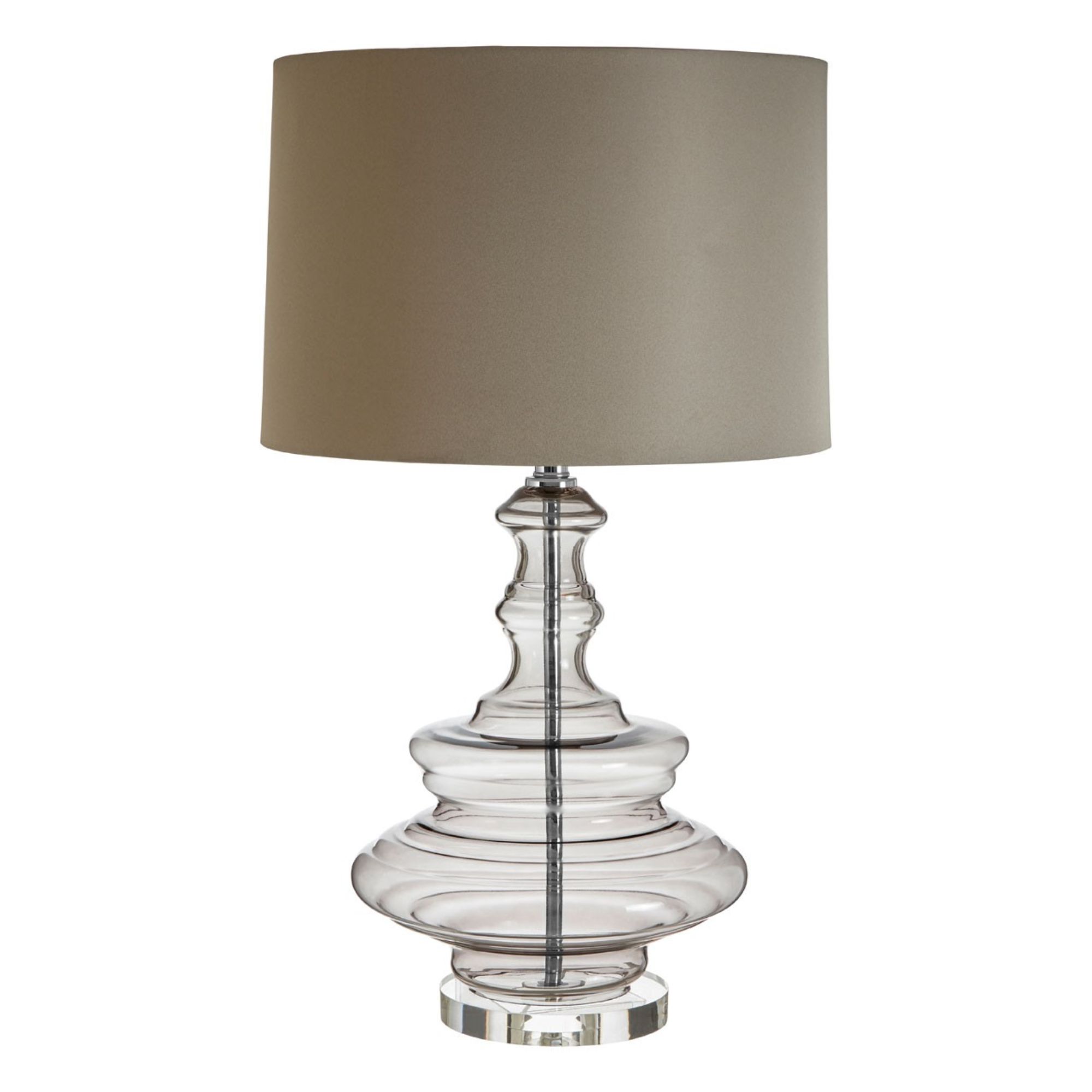 Table Lamp - BBTLMP03