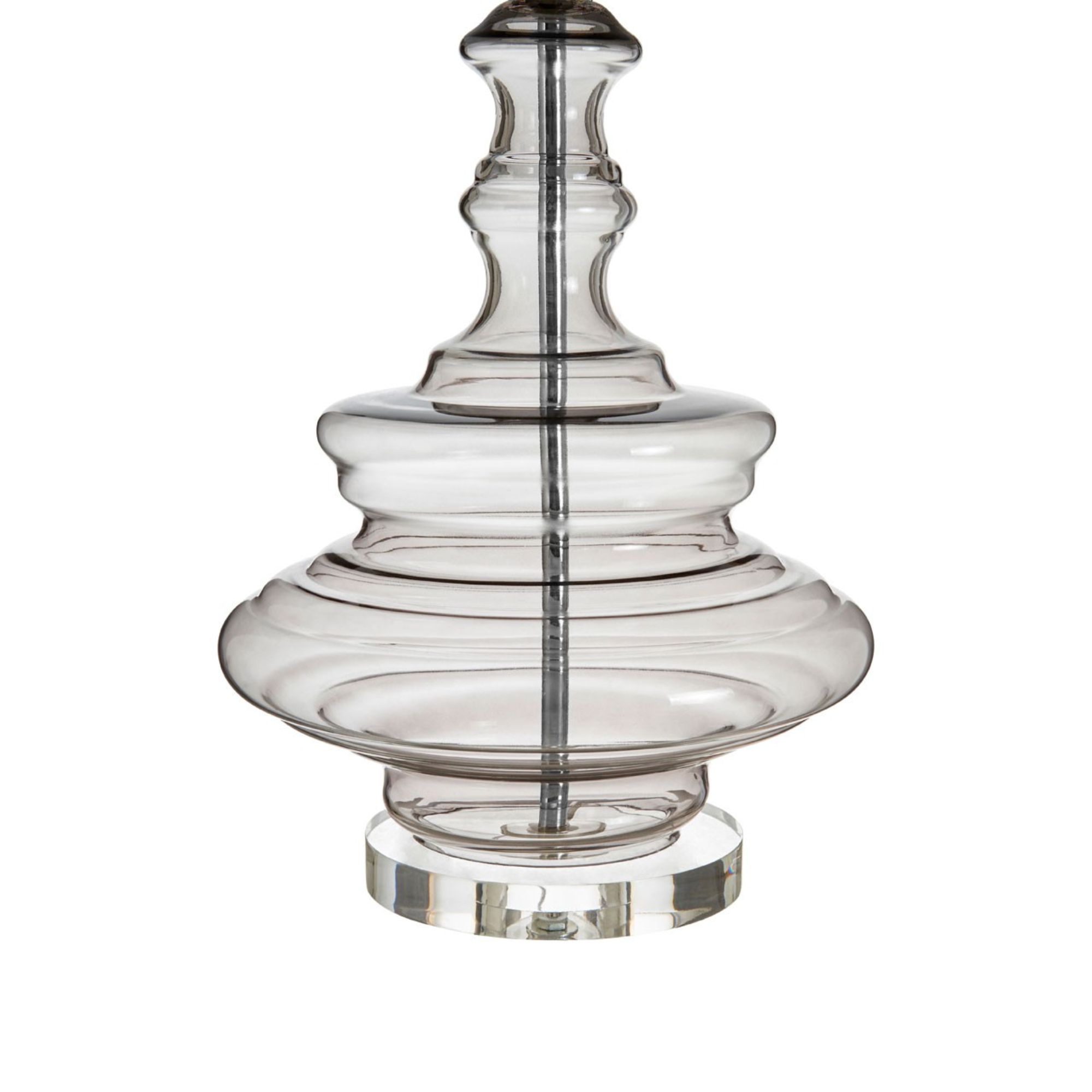 Table Lamp - BBTLMP03