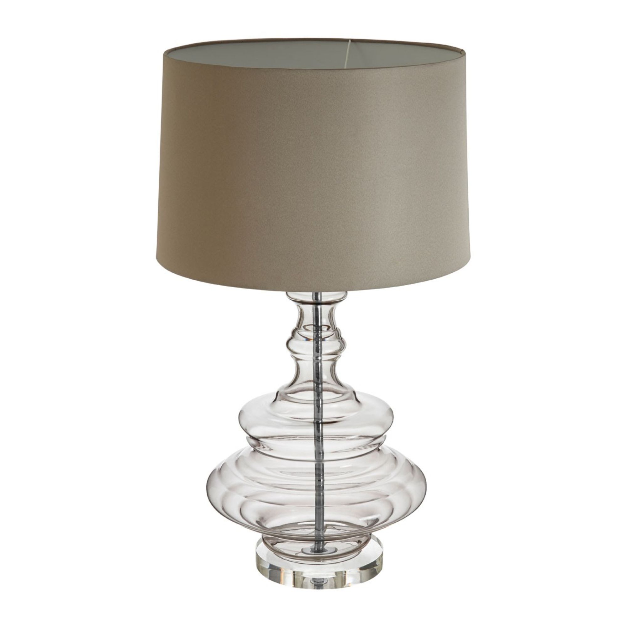 Table Lamp - BBTLMP03