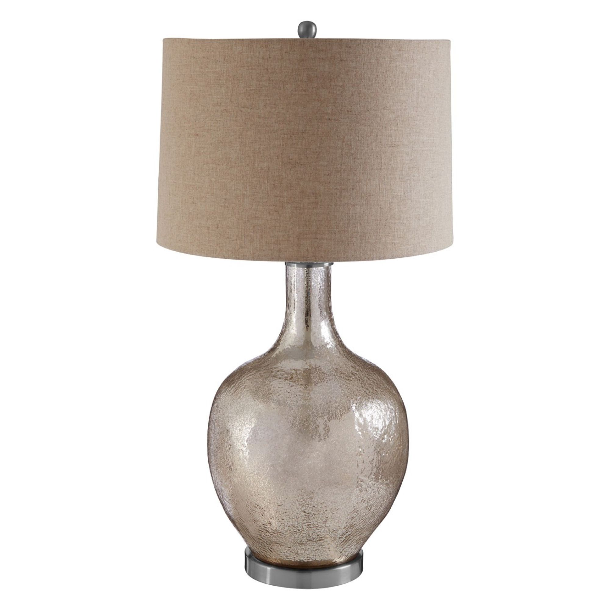 Table Lamp - BBTLMP04