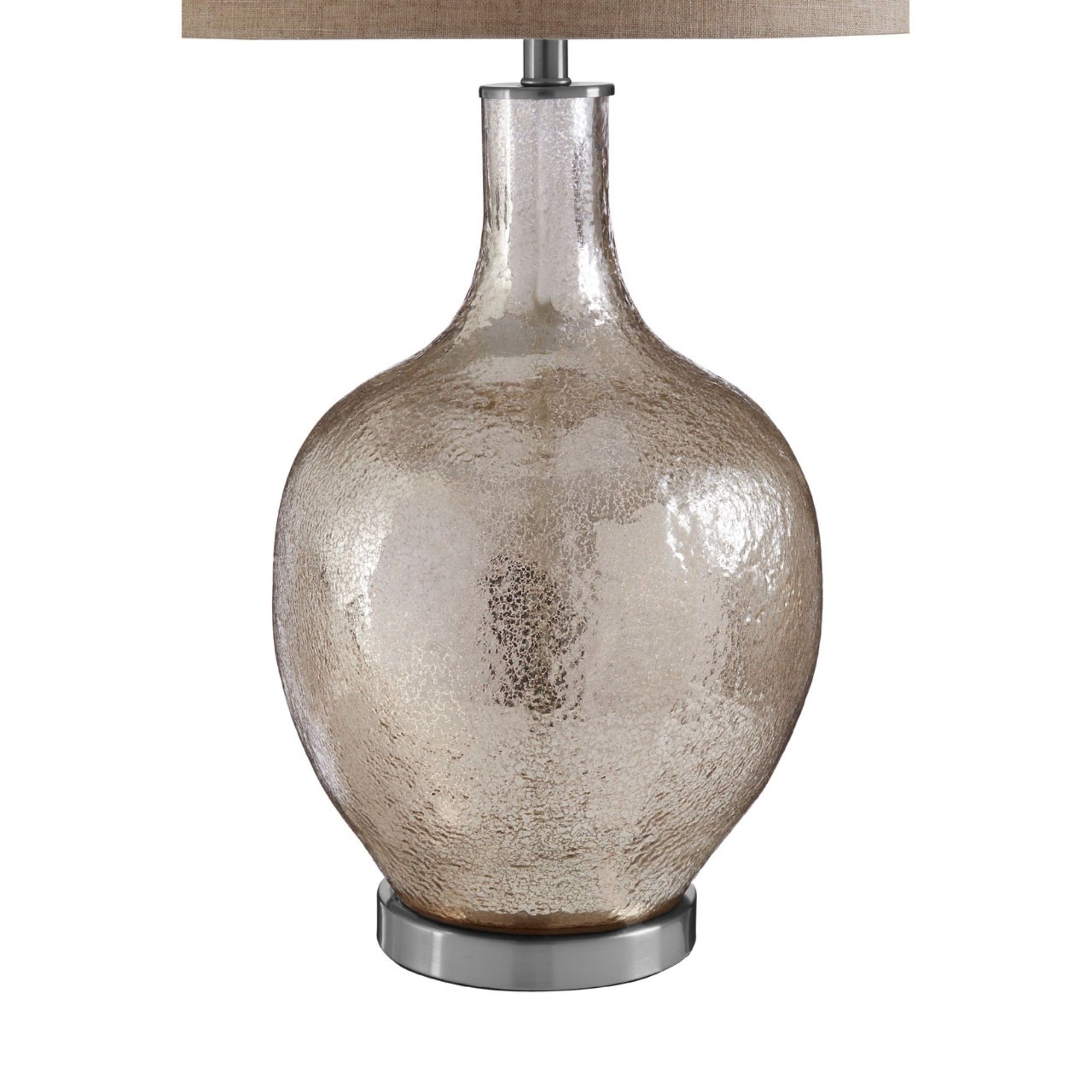 Table Lamp - BBTLMP04