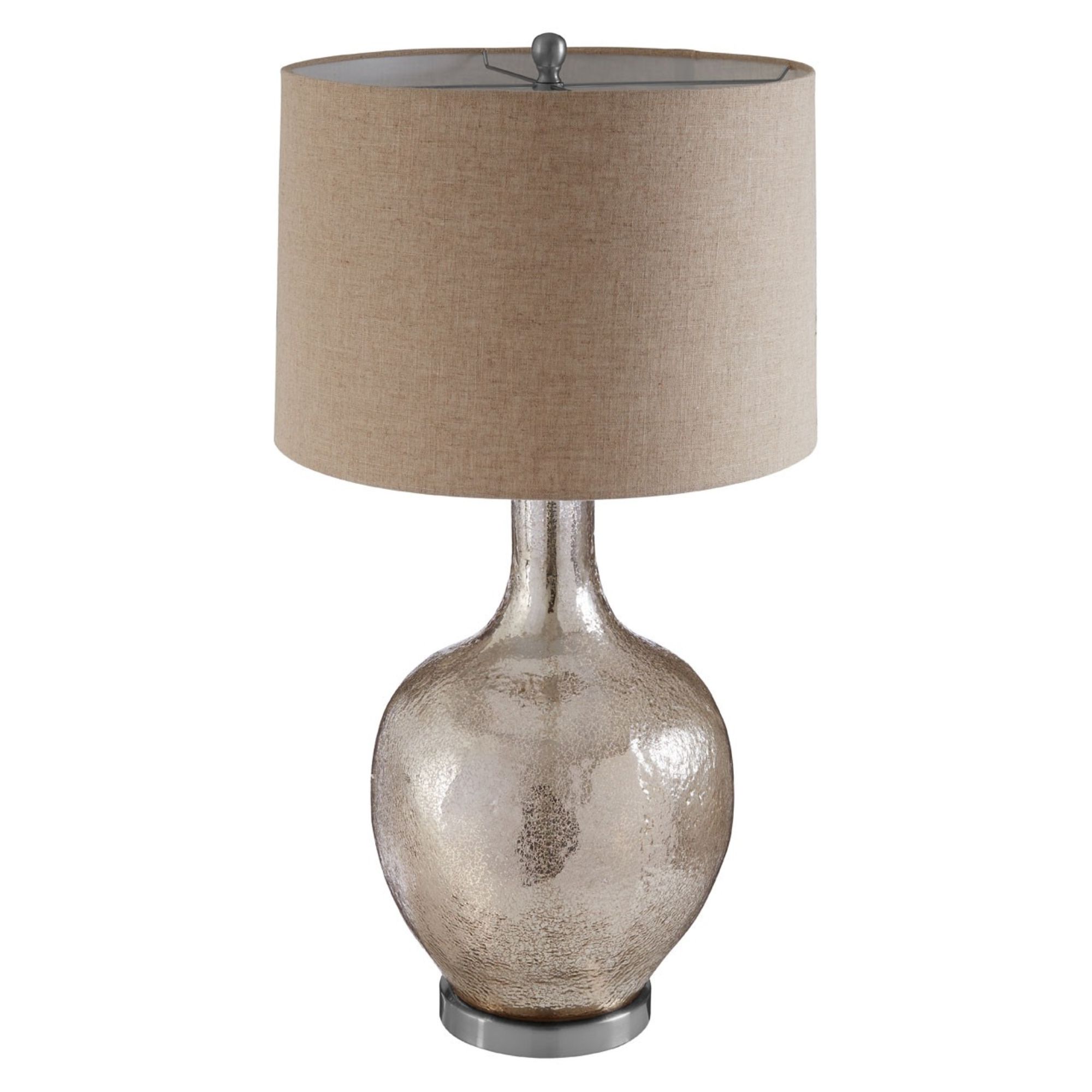 Table Lamp - BBTLMP04