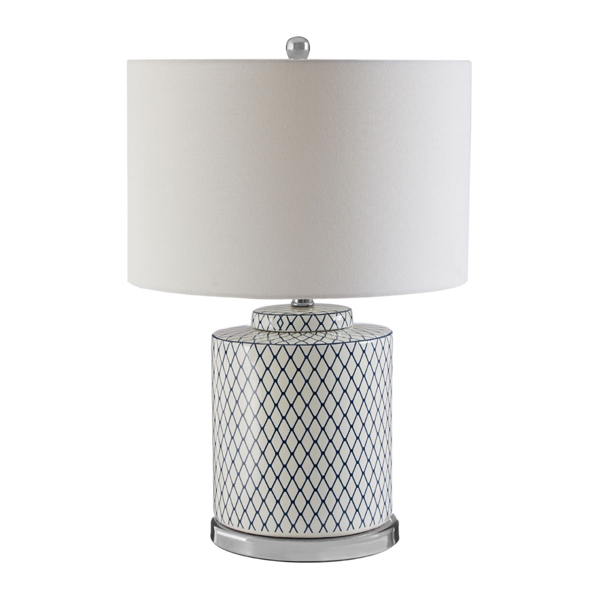 Table Lamp - BBTLMP05