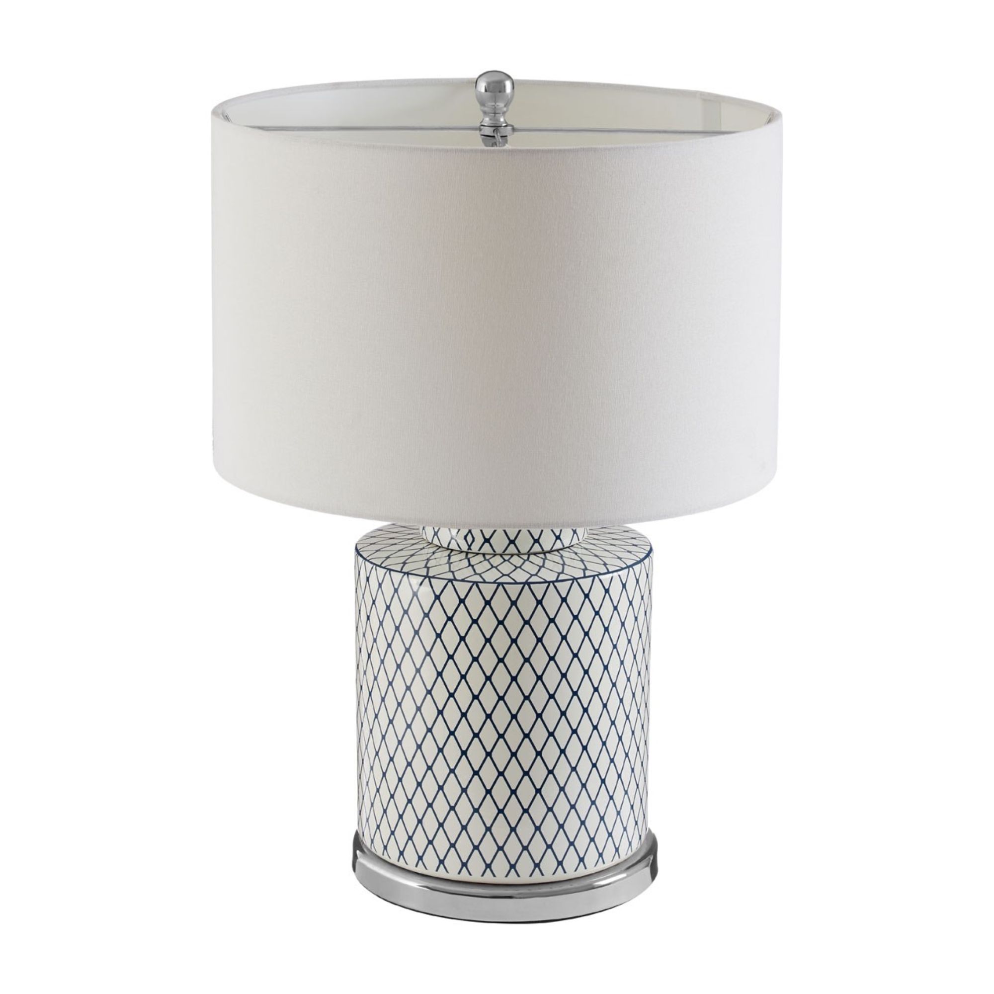 Table Lamp - BBTLMP05