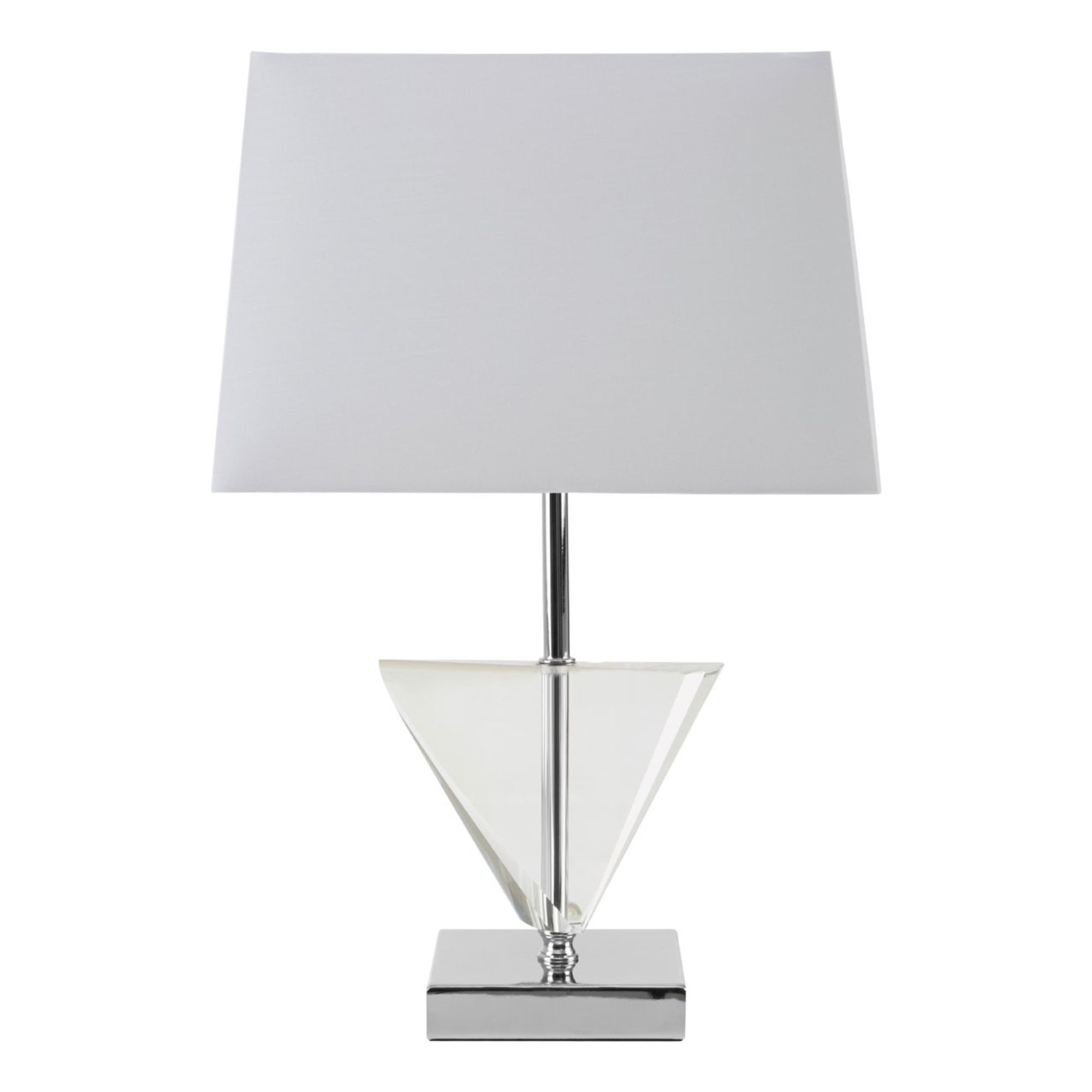 Table Lamp - BBTLMP06