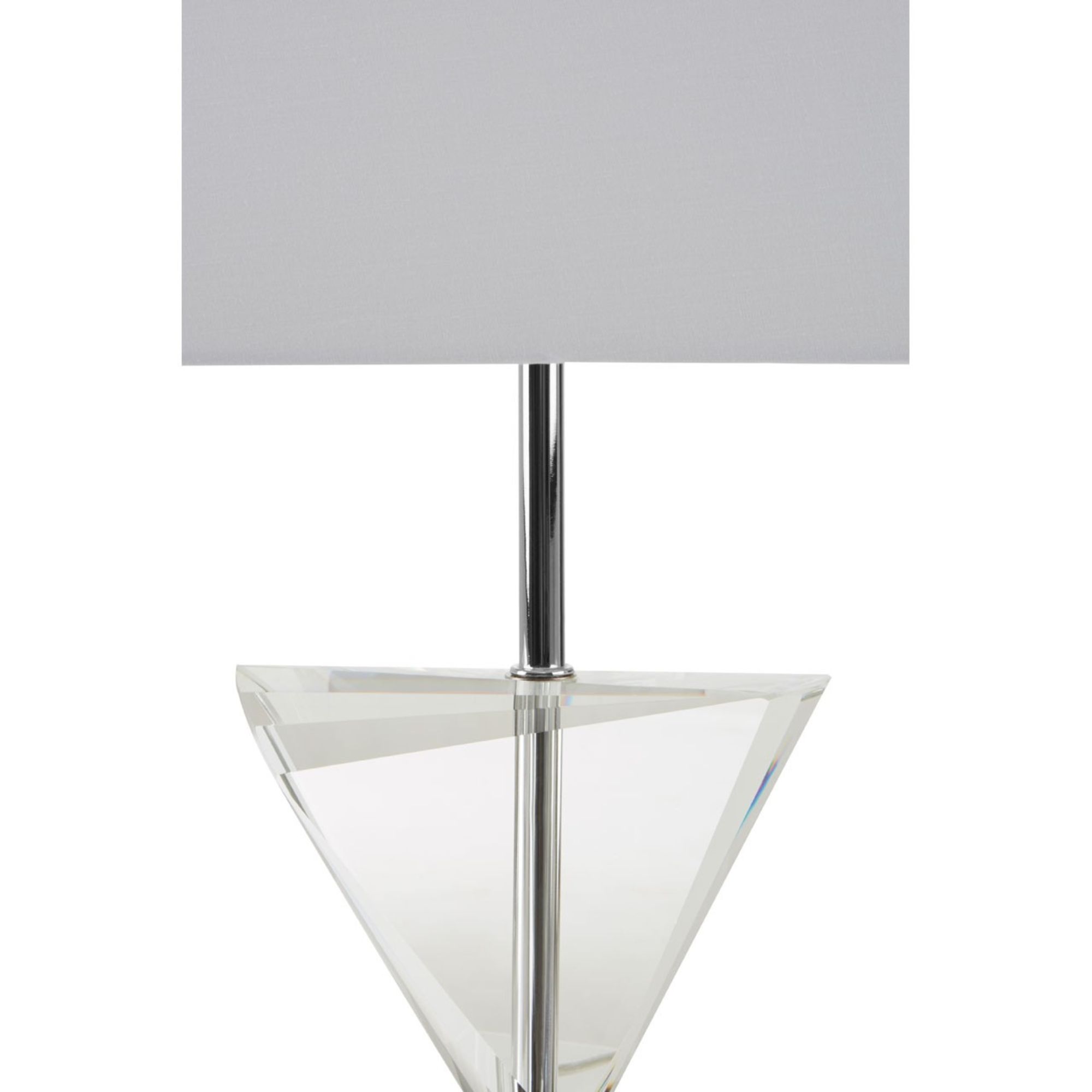 Table Lamp - BBTLMP06