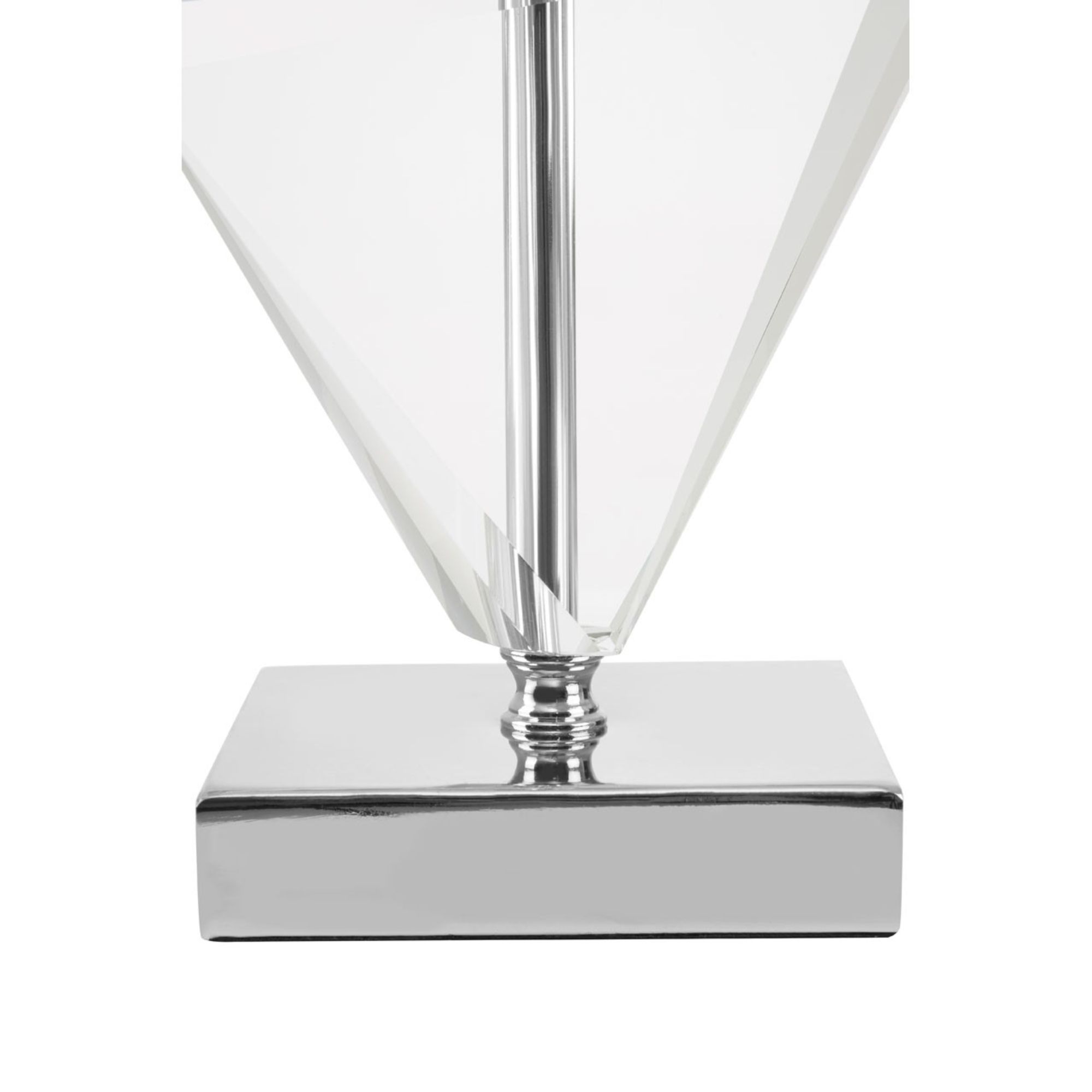 Table Lamp - BBTLMP06
