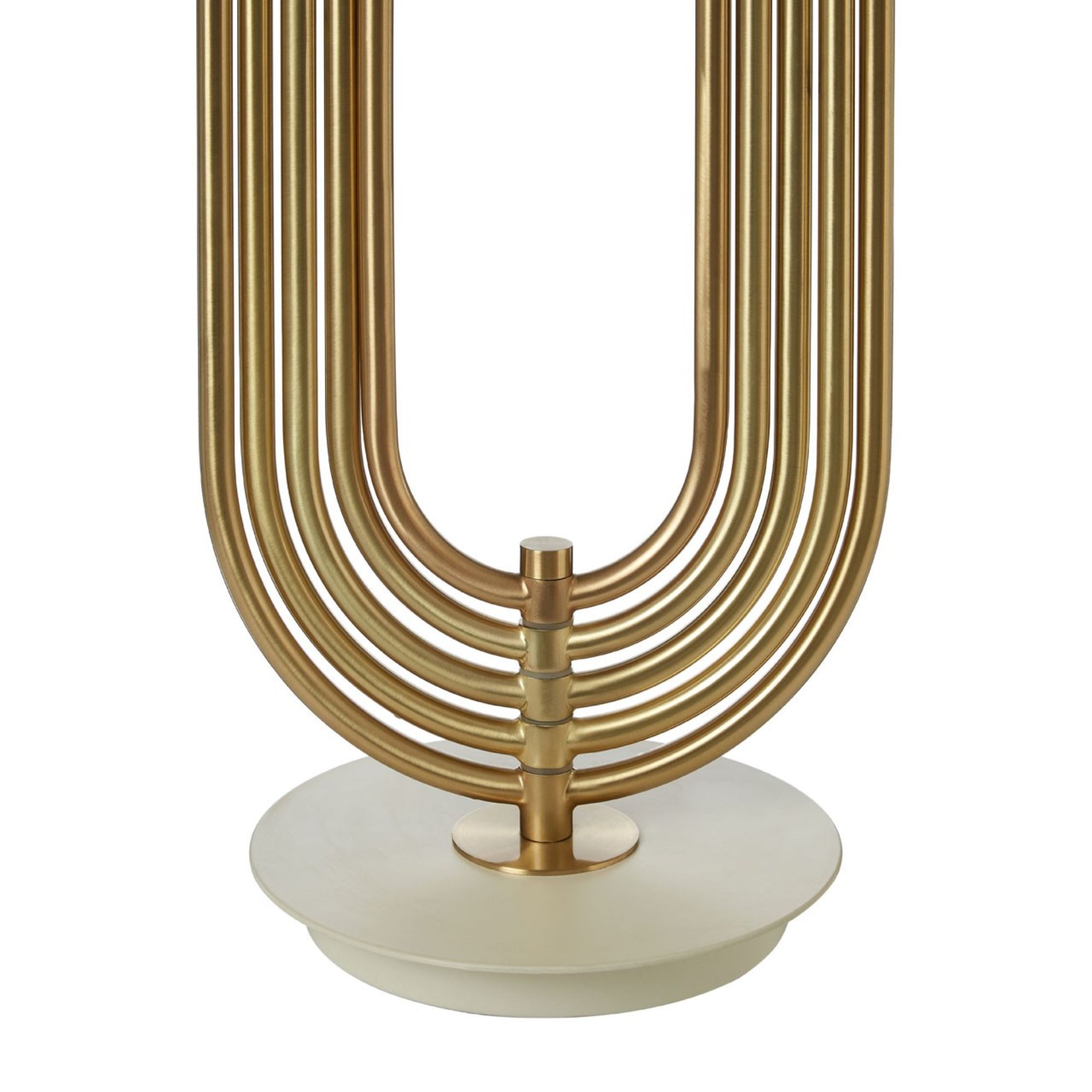 Table Lamp - BBTLMP07