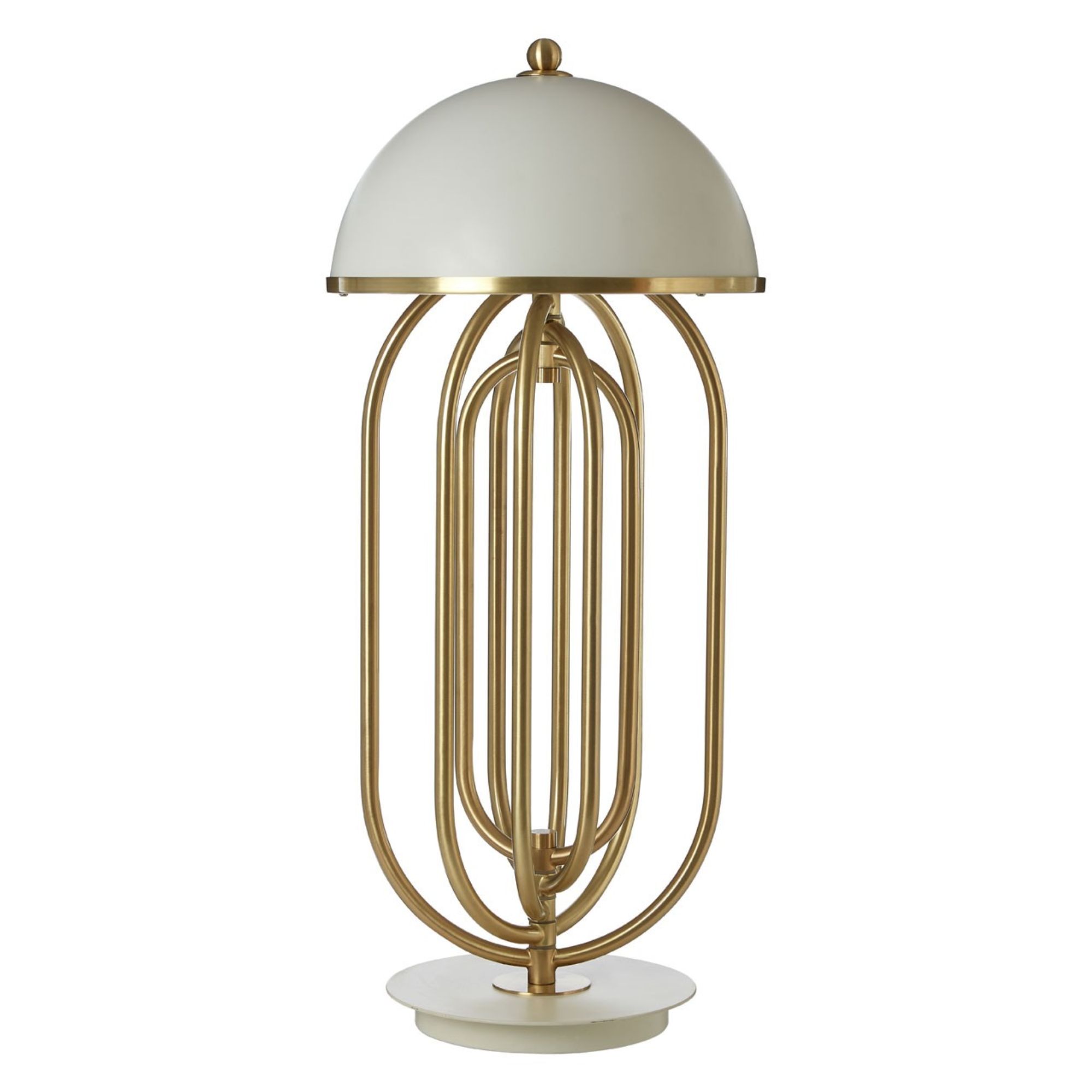 Table Lamp - BBTLMP07