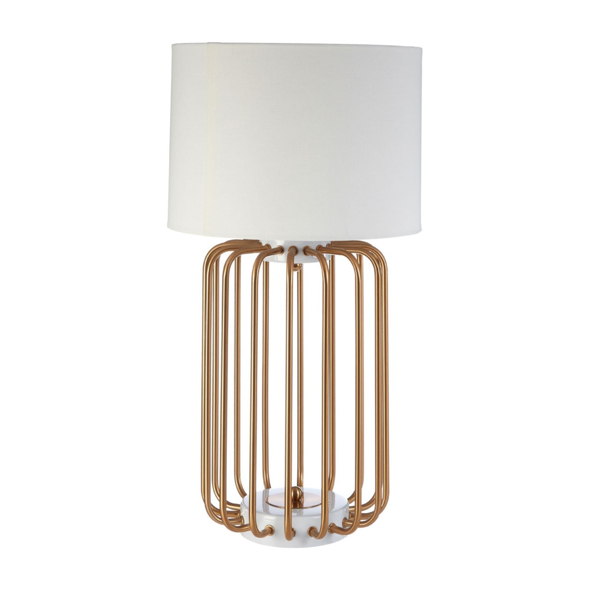 Table Lamp - BBTLMP08