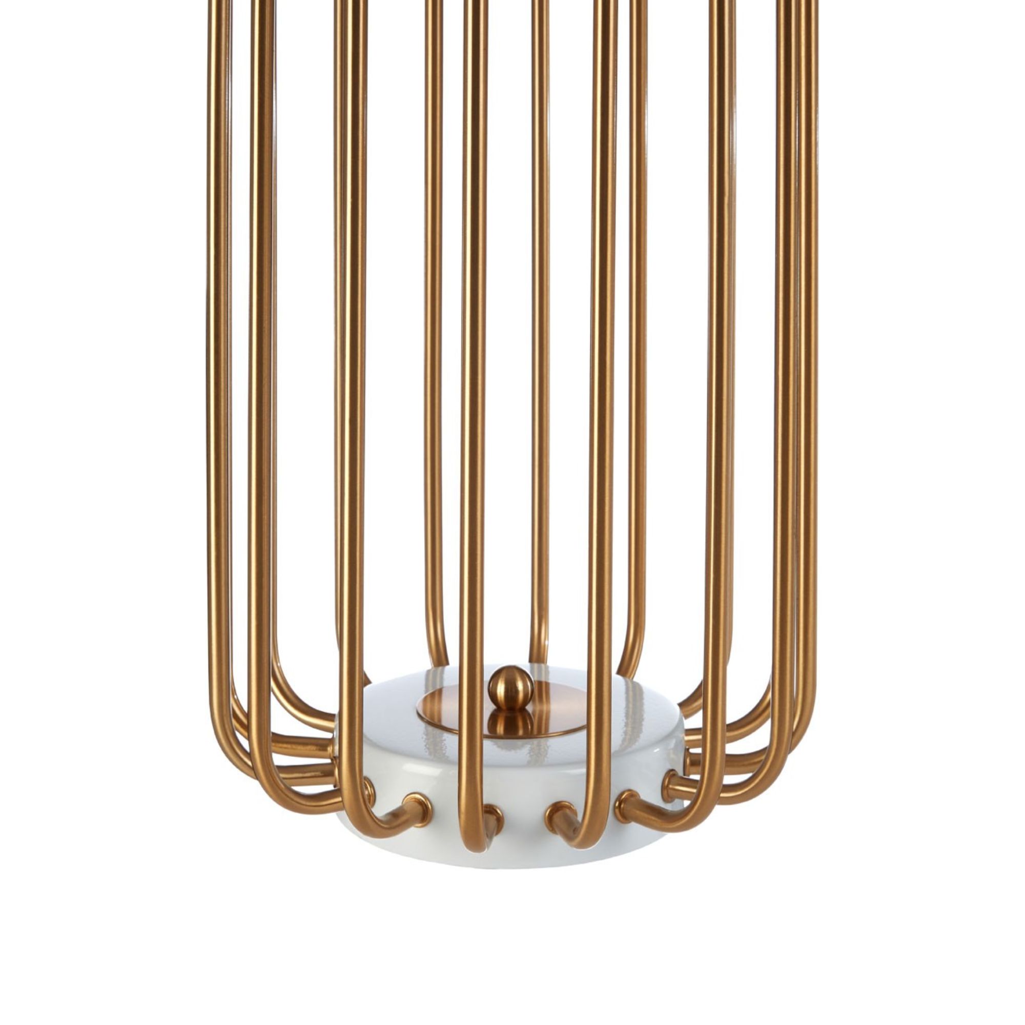 Table Lamp - BBTLMP08