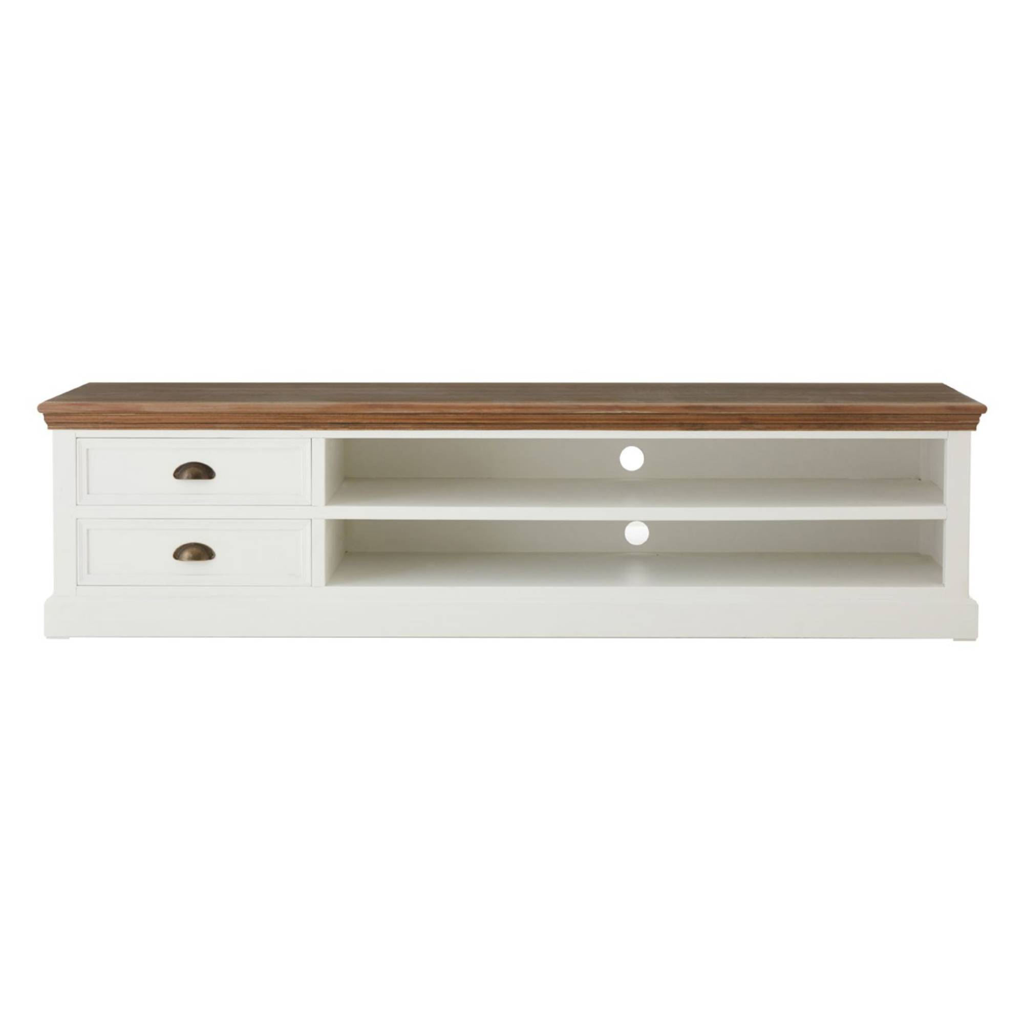 Media Unit - BBTVMU01